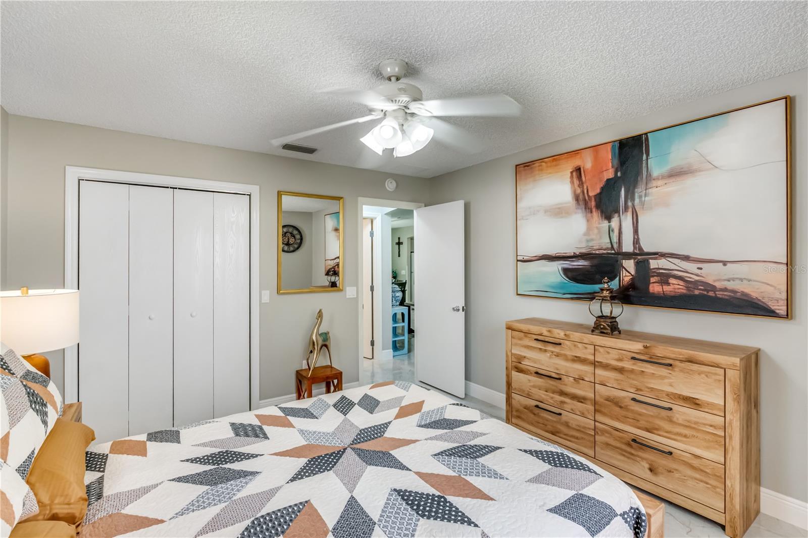 17654 SE 93RD BUTLER CT, THE VILLAGES, FL — photo 19