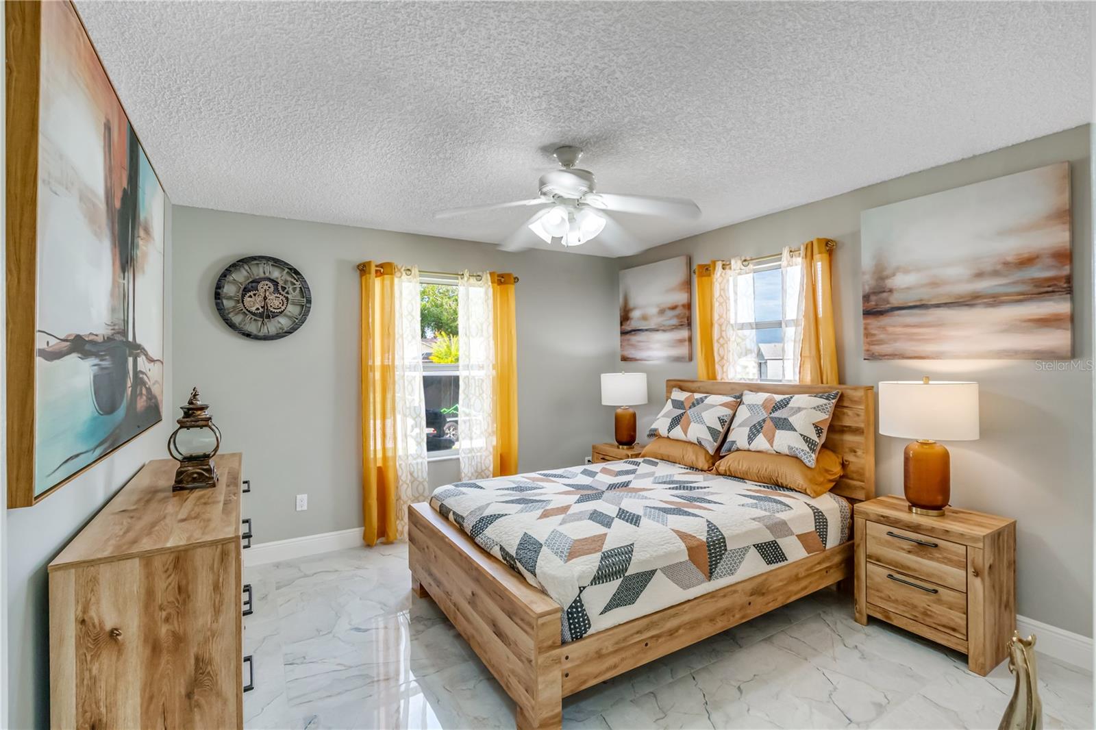 17654 SE 93RD BUTLER CT, THE VILLAGES, FL — photo 20