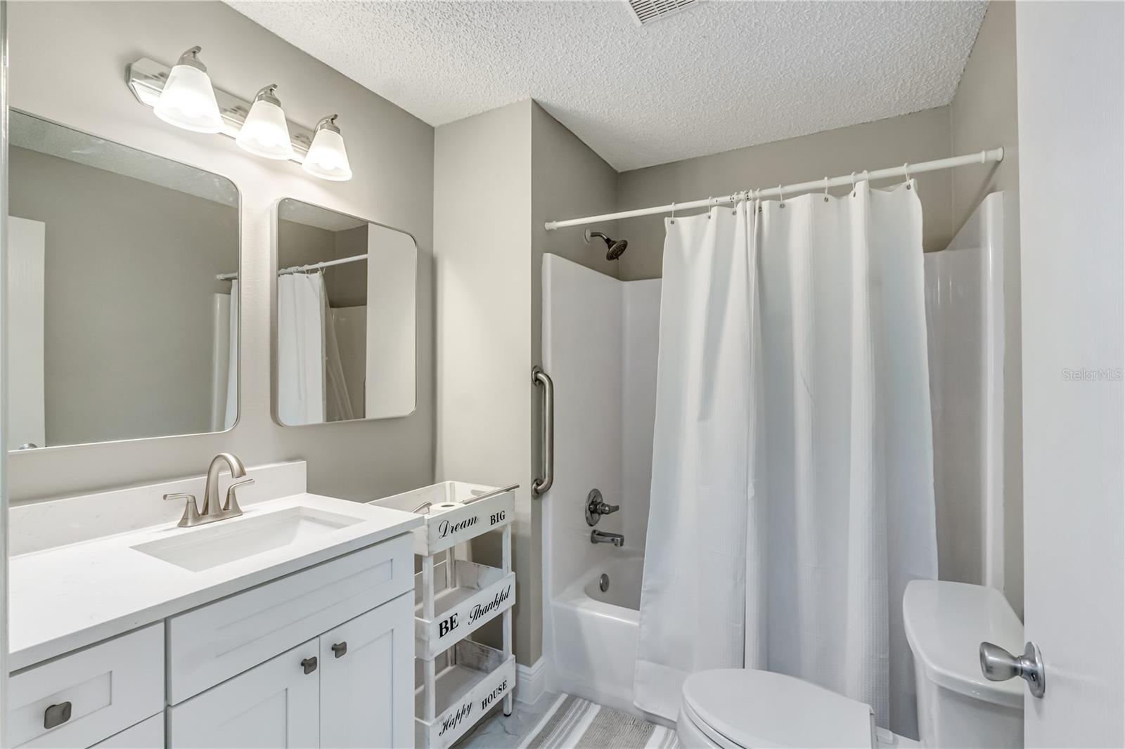 17654 SE 93RD BUTLER CT, THE VILLAGES, FL — photo 21