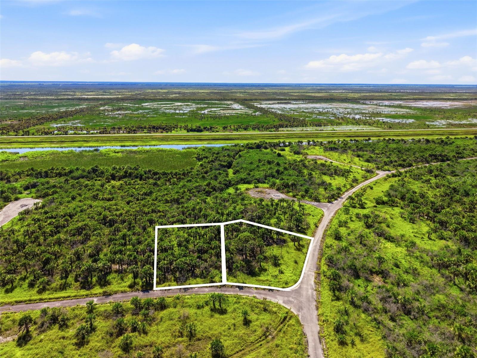 NO ADDRESS, PALM BAY, FL — photo 8