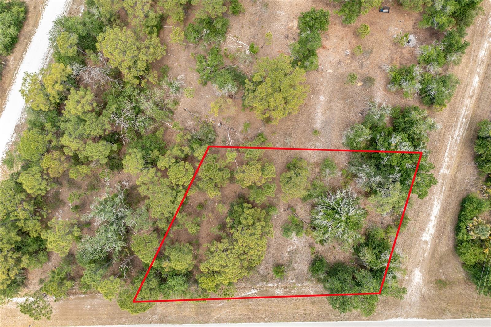 28250 MORNINGSIDE DR, PUNTA GORDA, FL
