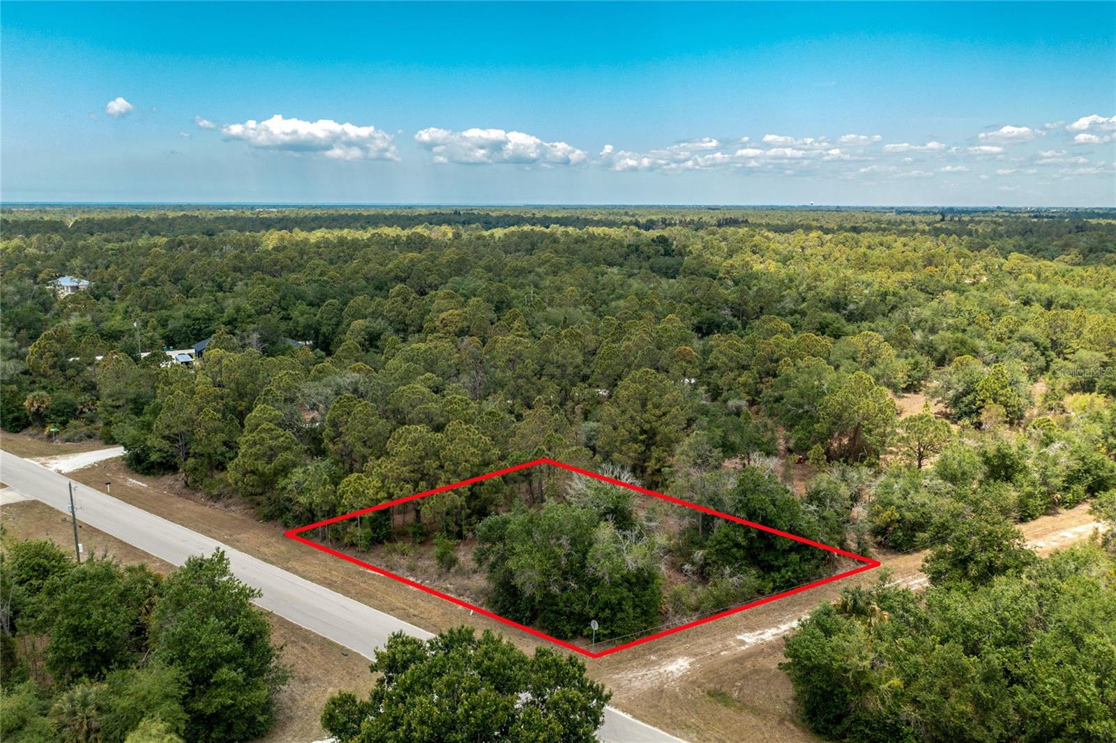 28250 MORNINGSIDE DR, PUNTA GORDA, FL — photo 2