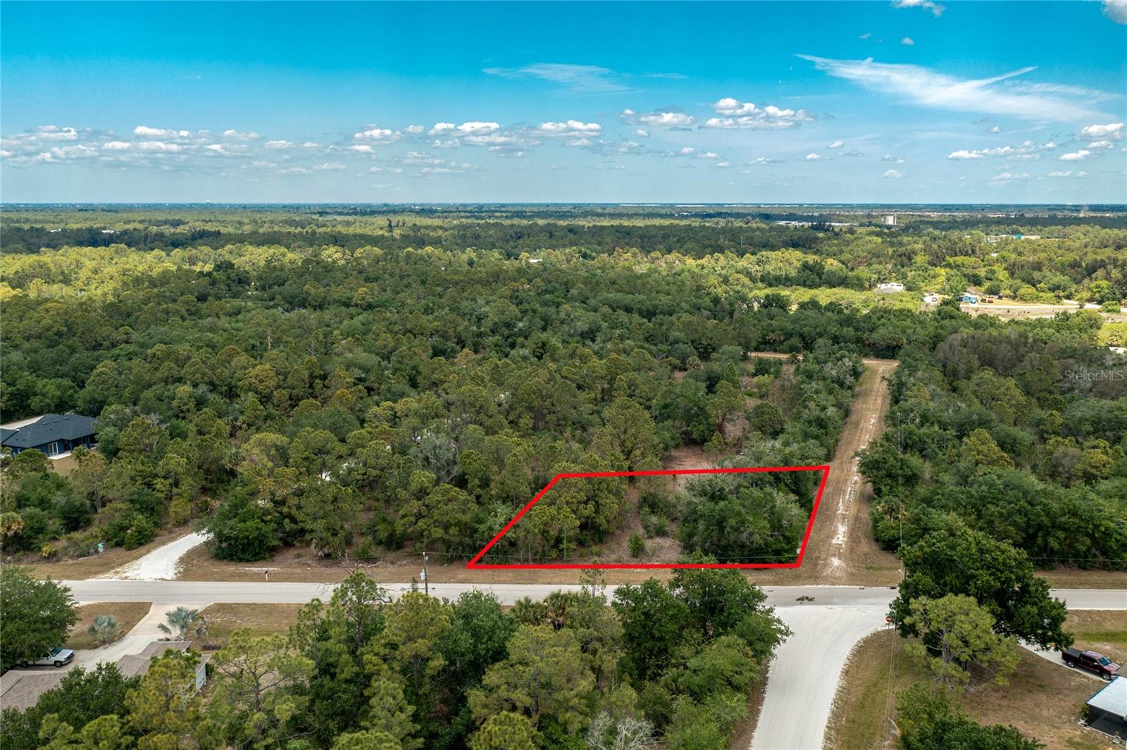 28250 MORNINGSIDE DR, PUNTA GORDA, FL — photo 3