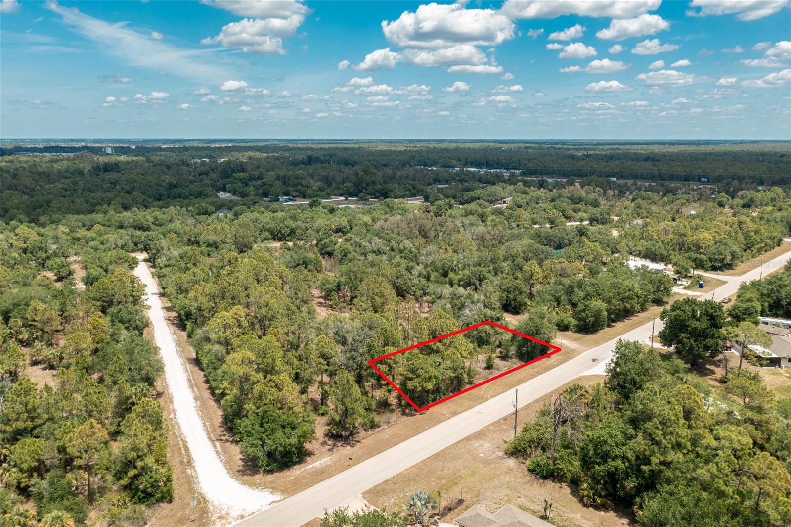 28250 MORNINGSIDE DR, PUNTA GORDA, FL — photo 4