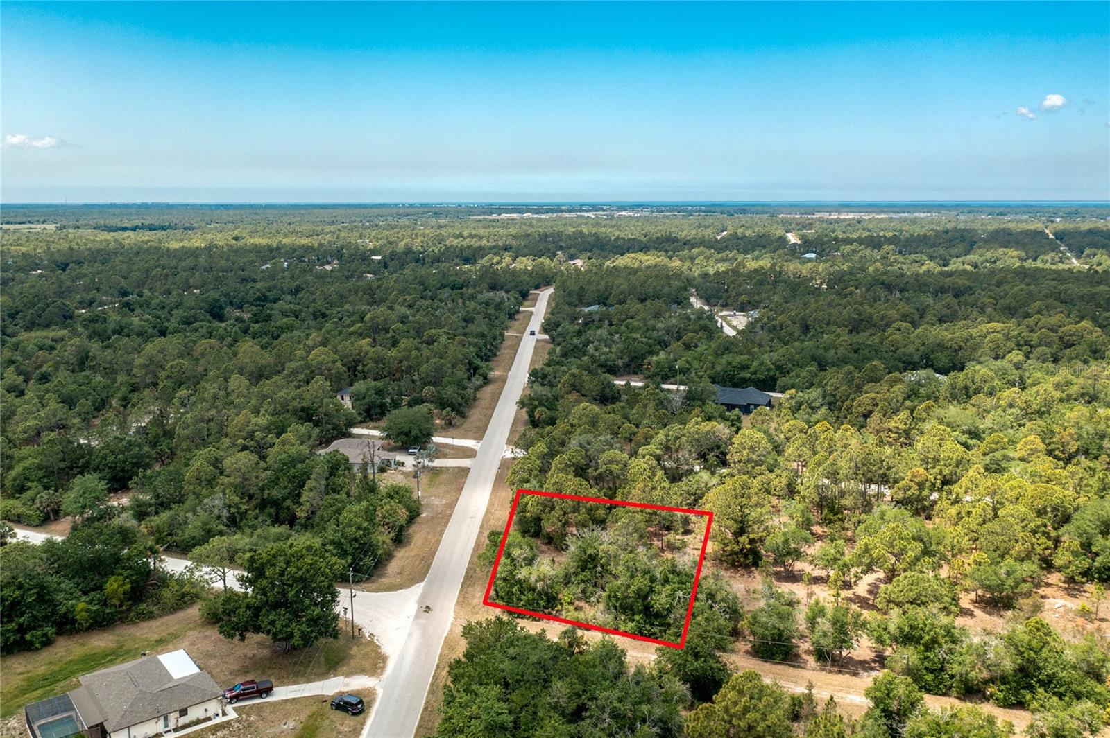 28250 MORNINGSIDE DR, PUNTA GORDA, FL — photo 7