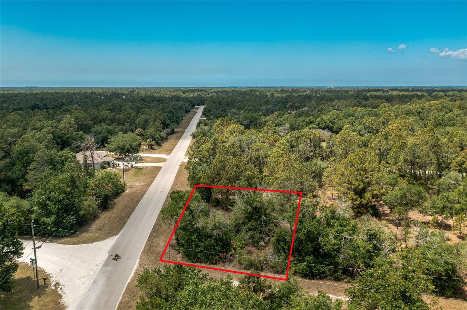 28250 MORNINGSIDE DR, PUNTA GORDA, FL — photo 8