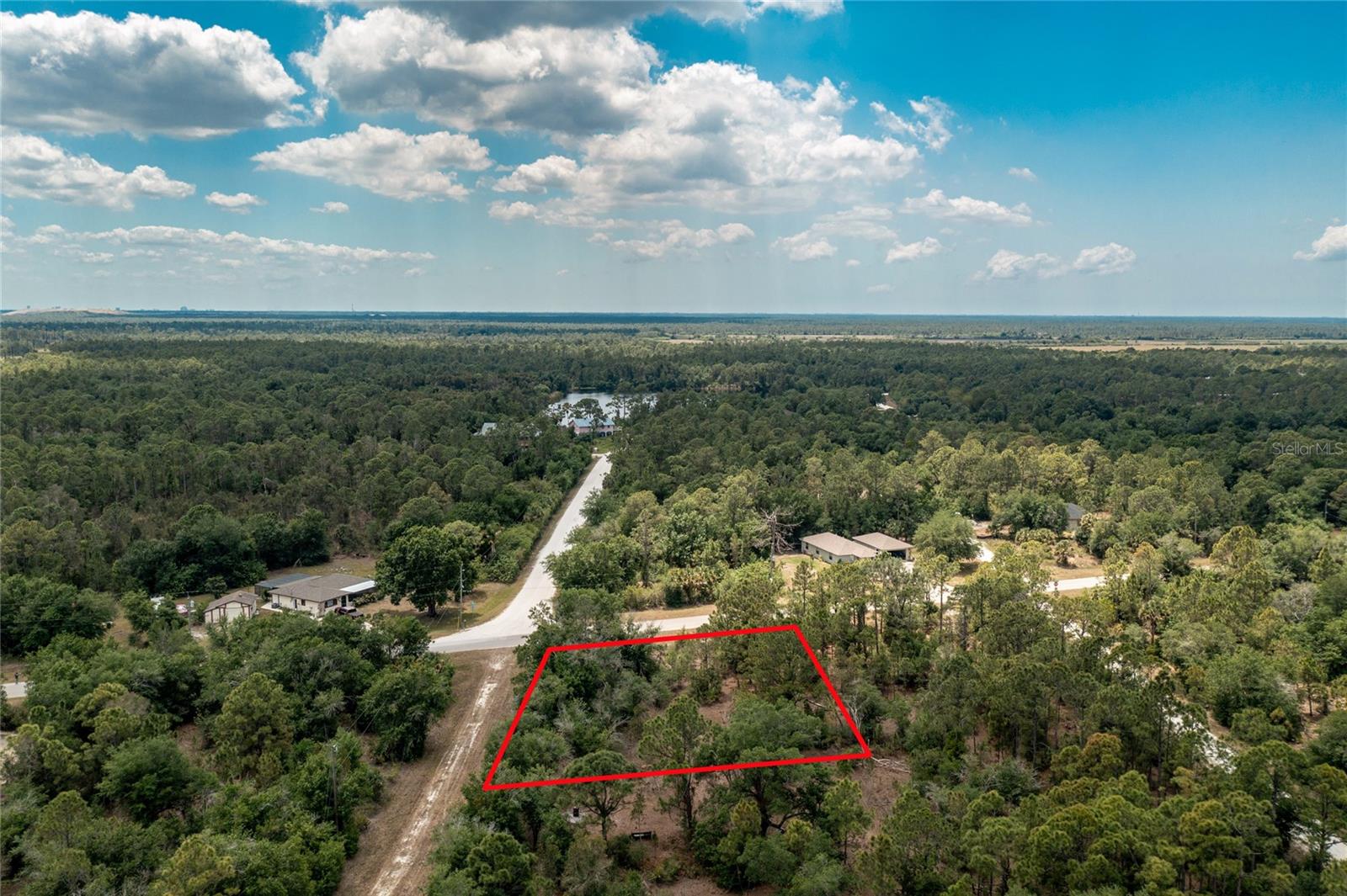 28250 MORNINGSIDE DR, PUNTA GORDA, FL — photo 10