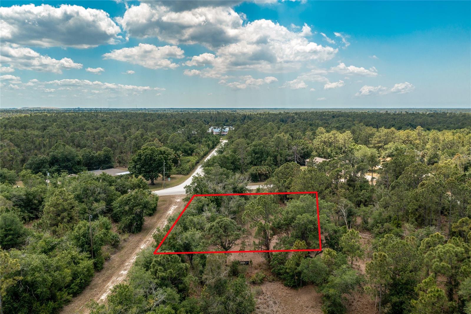 28250 MORNINGSIDE DR, PUNTA GORDA, FL — photo 11