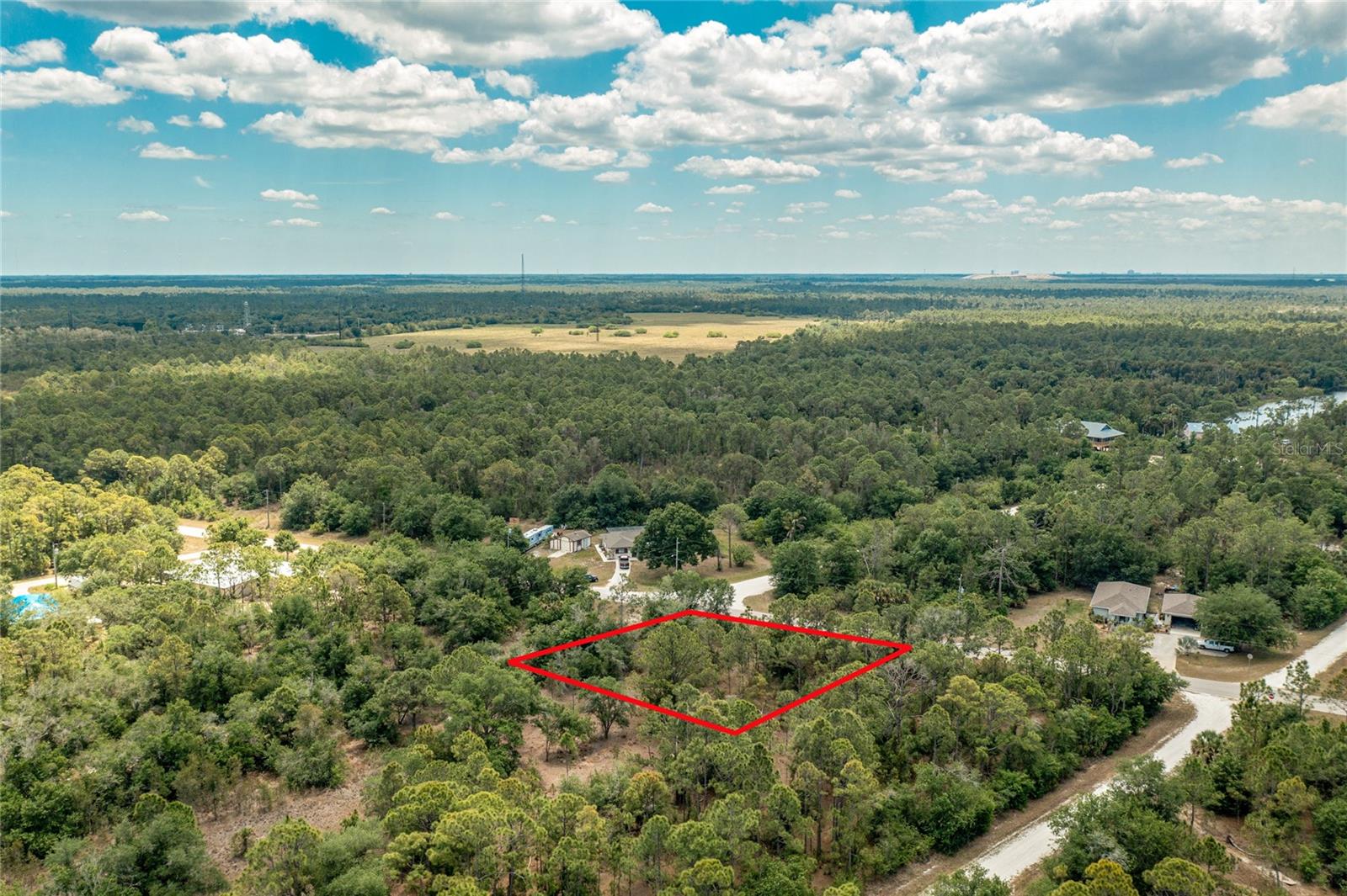 28250 MORNINGSIDE DR, PUNTA GORDA, FL — photo 13