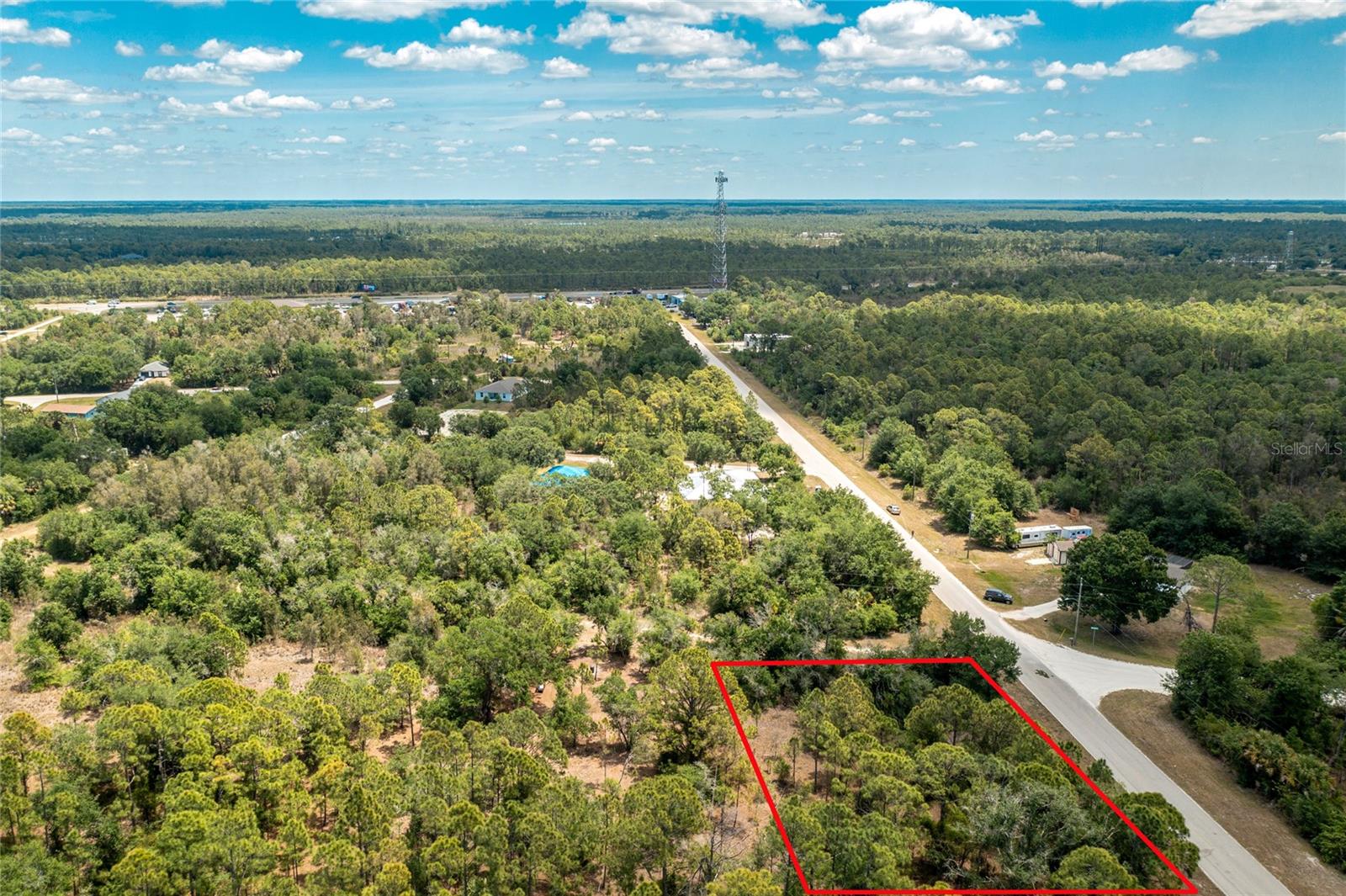 28250 MORNINGSIDE DR, PUNTA GORDA, FL — photo 15