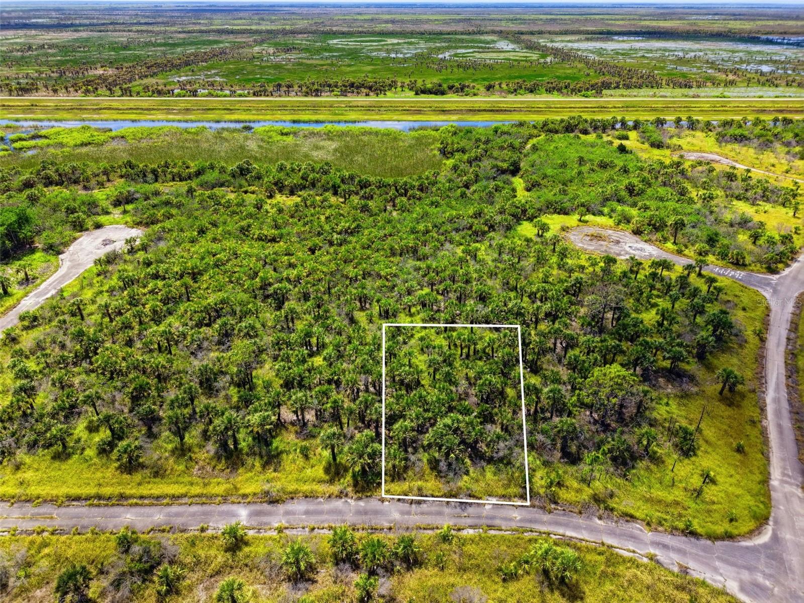 2806 FLAMEFLOWER TER SW, PALM BAY, FL — photo 2