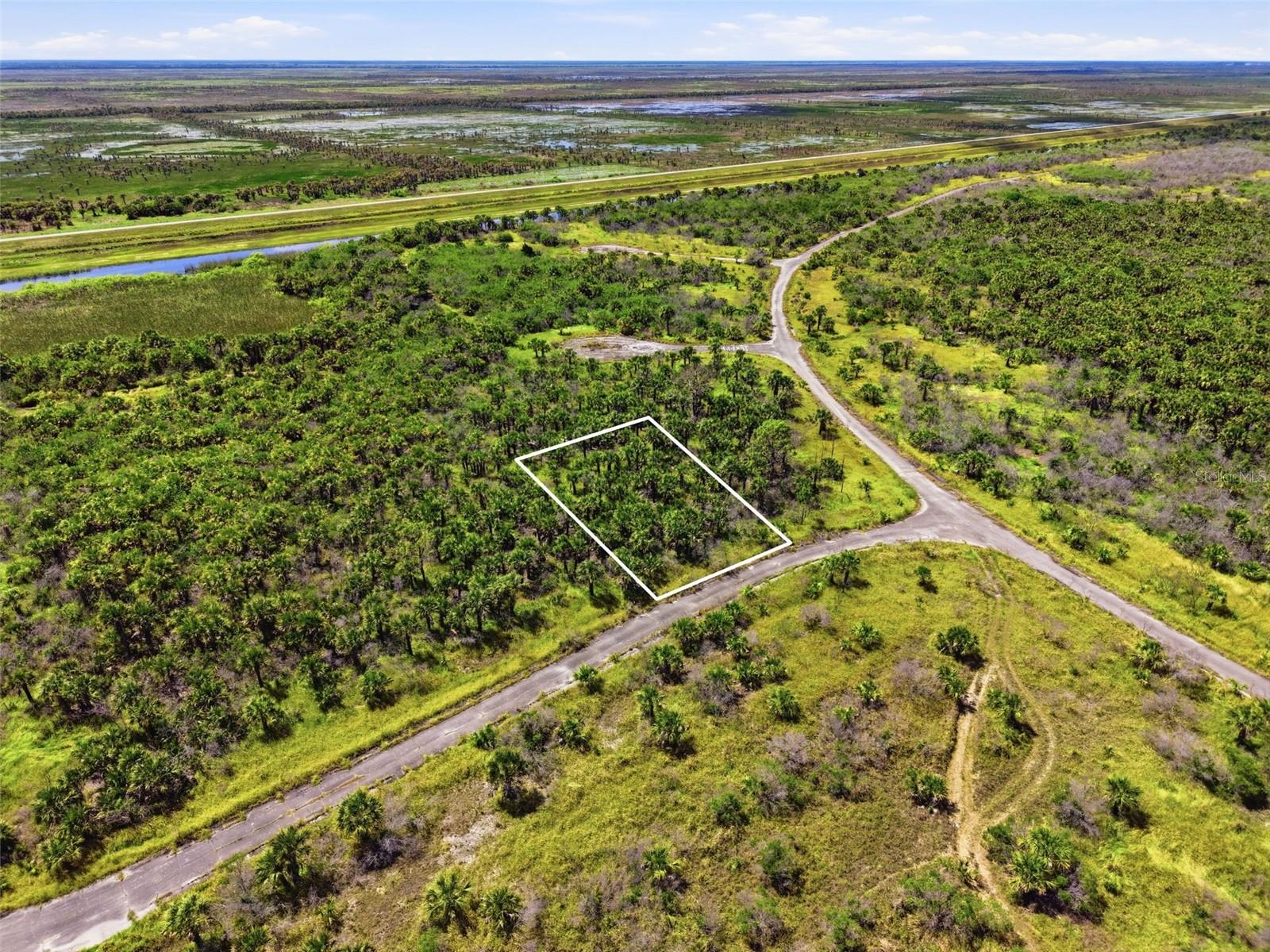 2806 FLAMEFLOWER TER SW, PALM BAY, FL — photo 4