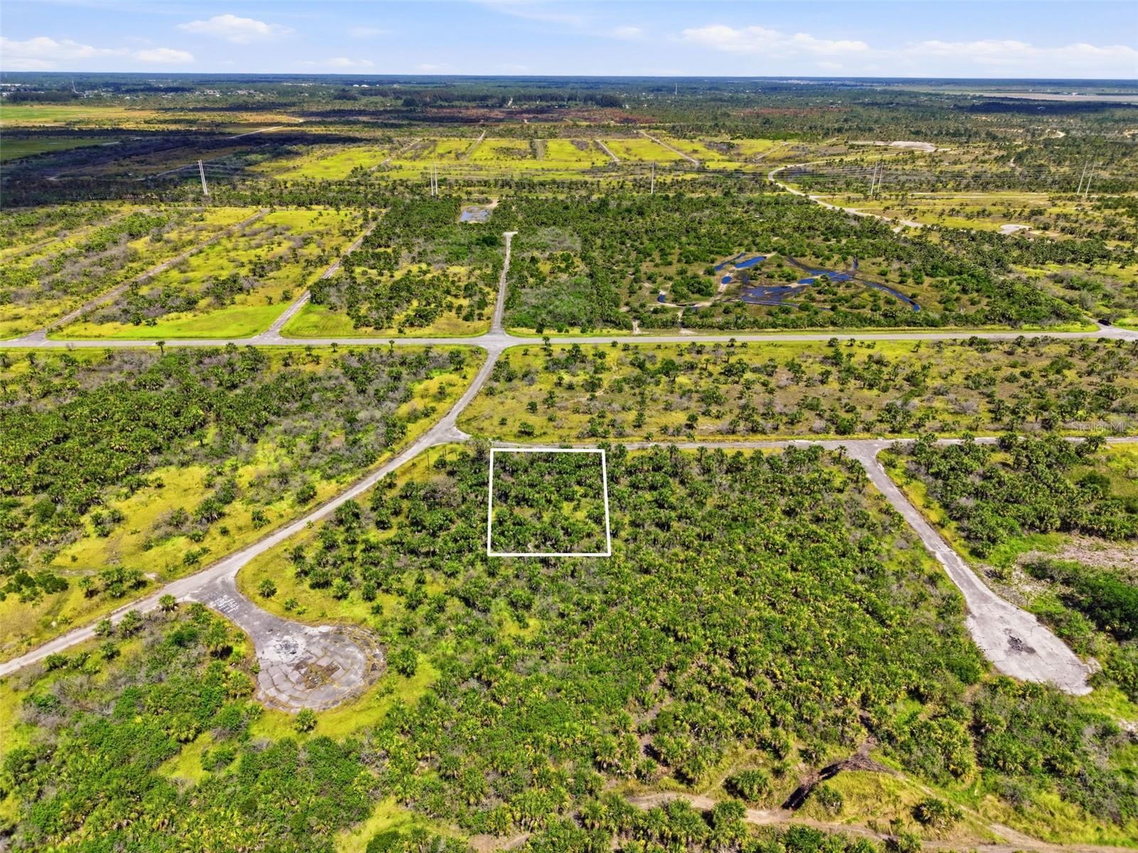 2806 FLAMEFLOWER TER SW, PALM BAY, FL — photo 5