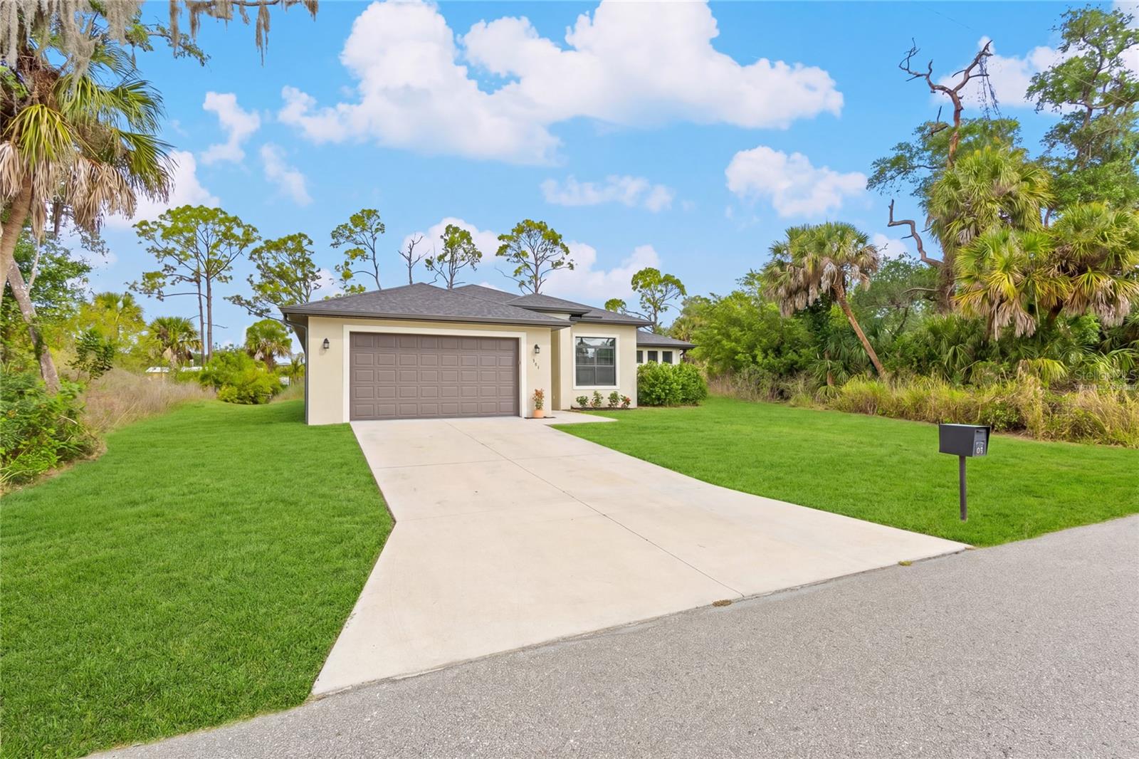241 HOFFER ST, PORT CHARLOTTE, FL — photo 2