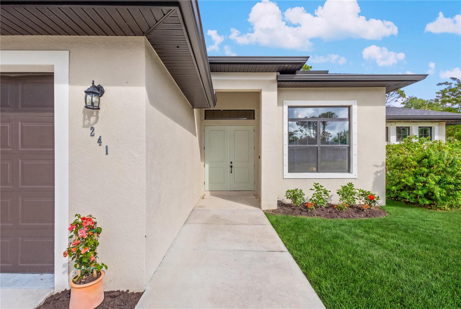 241 HOFFER ST, PORT CHARLOTTE, FL — photo 4
