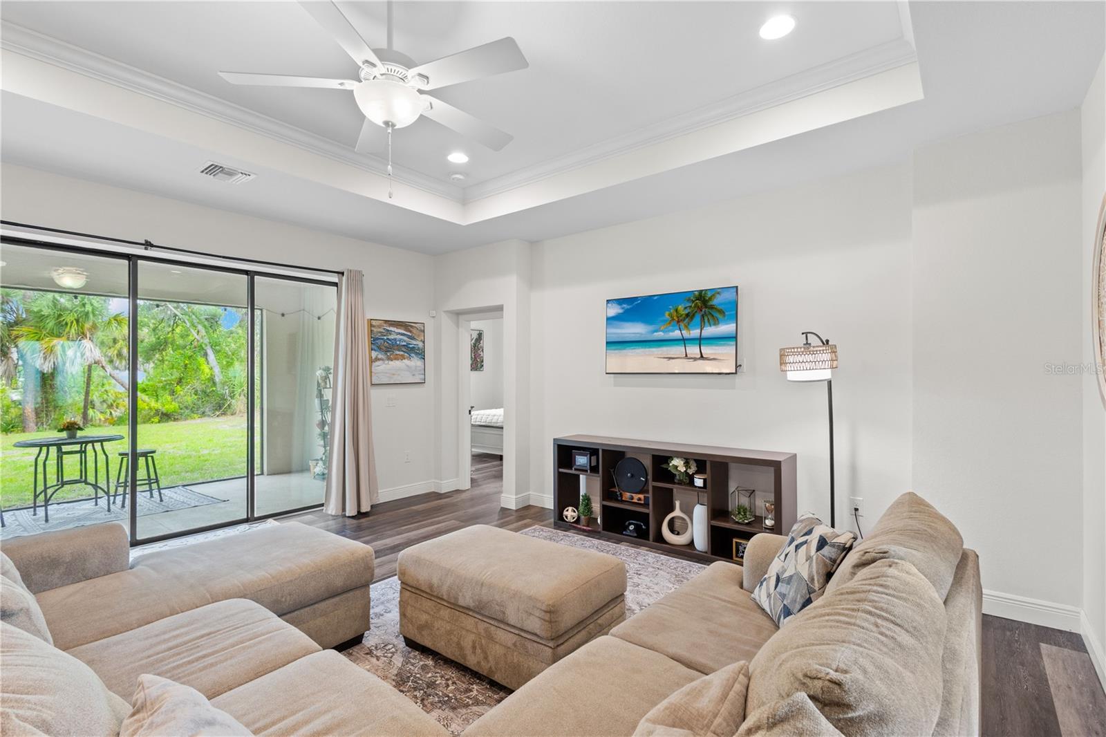 241 HOFFER ST, PORT CHARLOTTE, FL — photo 8
