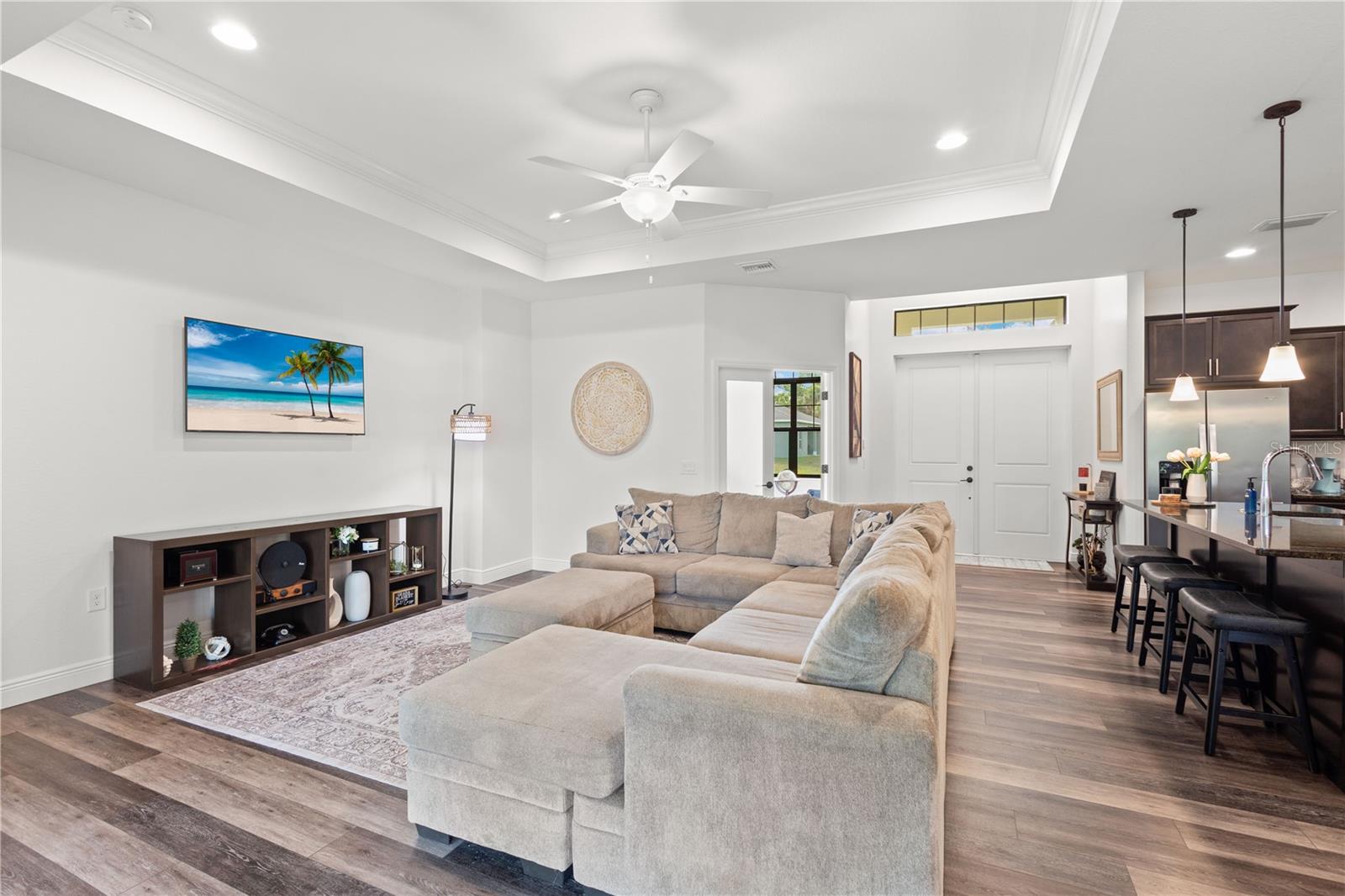 241 HOFFER ST, PORT CHARLOTTE, FL — photo 9