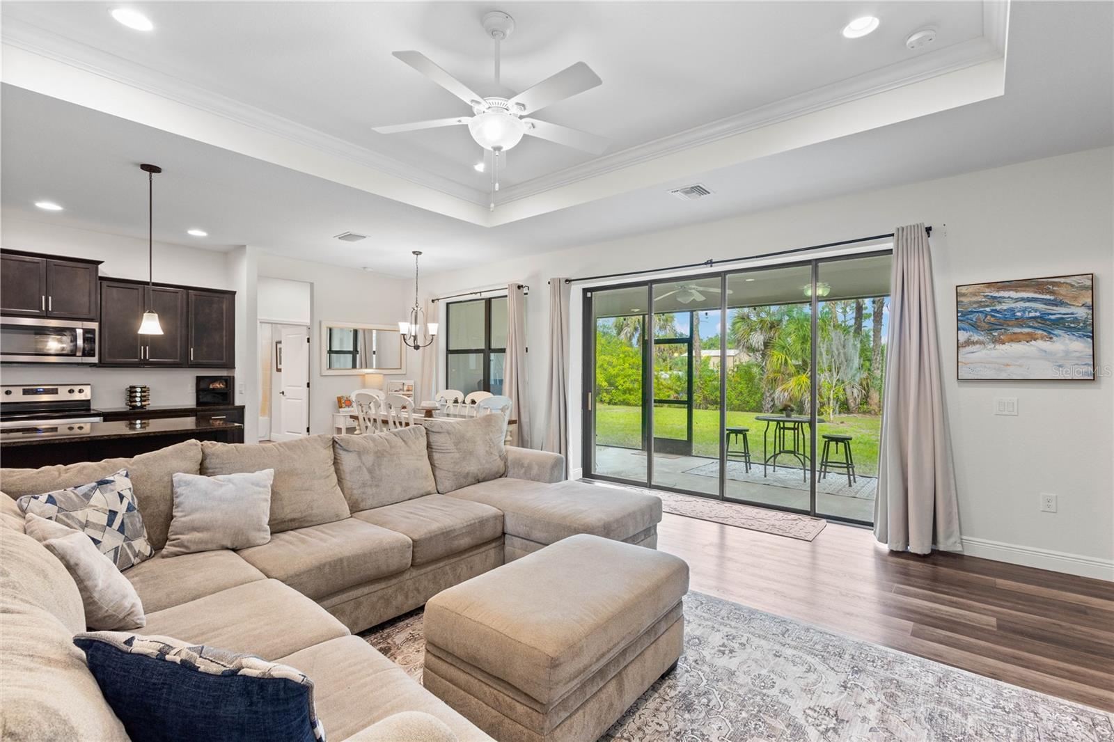 241 HOFFER ST, PORT CHARLOTTE, FL — photo 10