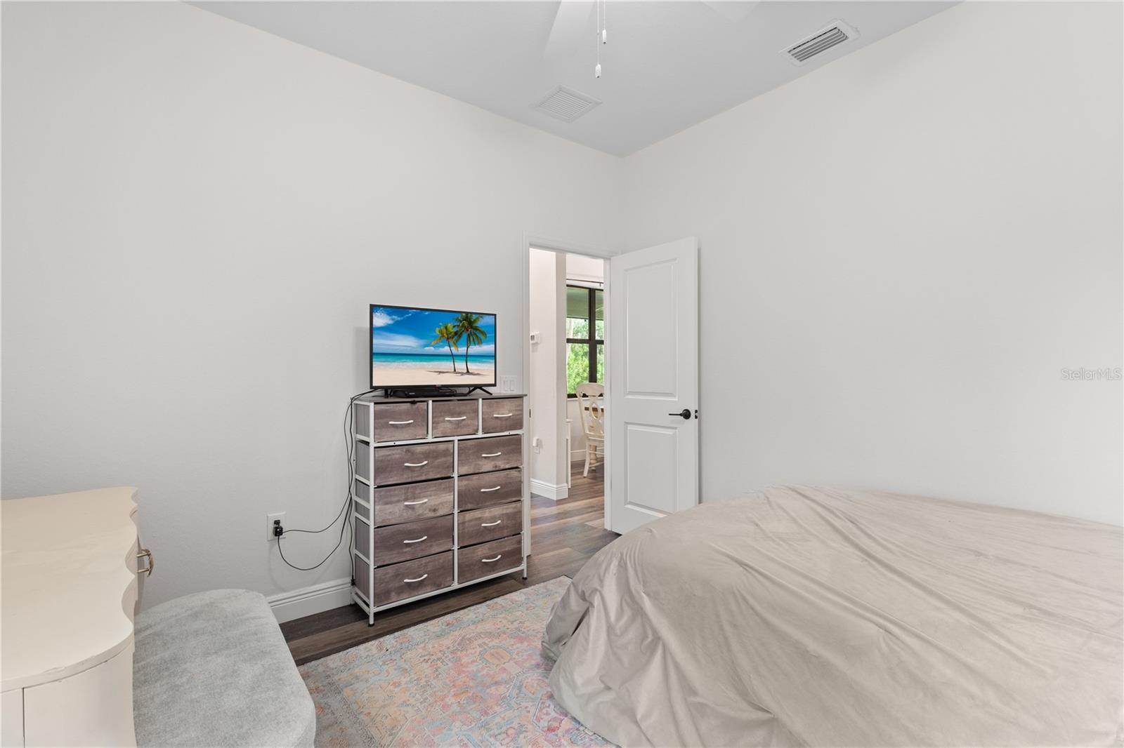 241 HOFFER ST, PORT CHARLOTTE, FL — photo 25