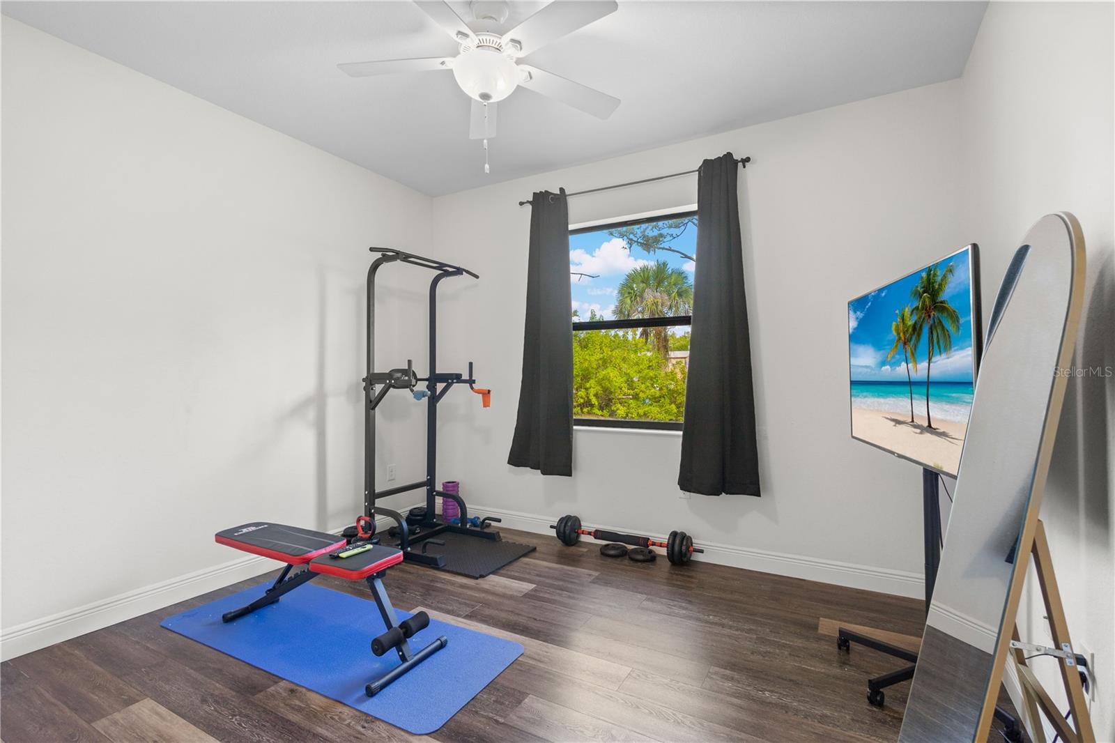 241 HOFFER ST, PORT CHARLOTTE, FL — photo 26