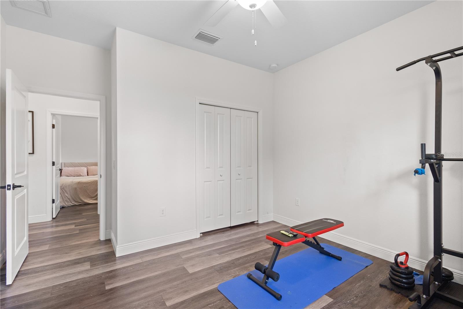 241 HOFFER ST, PORT CHARLOTTE, FL — photo 27