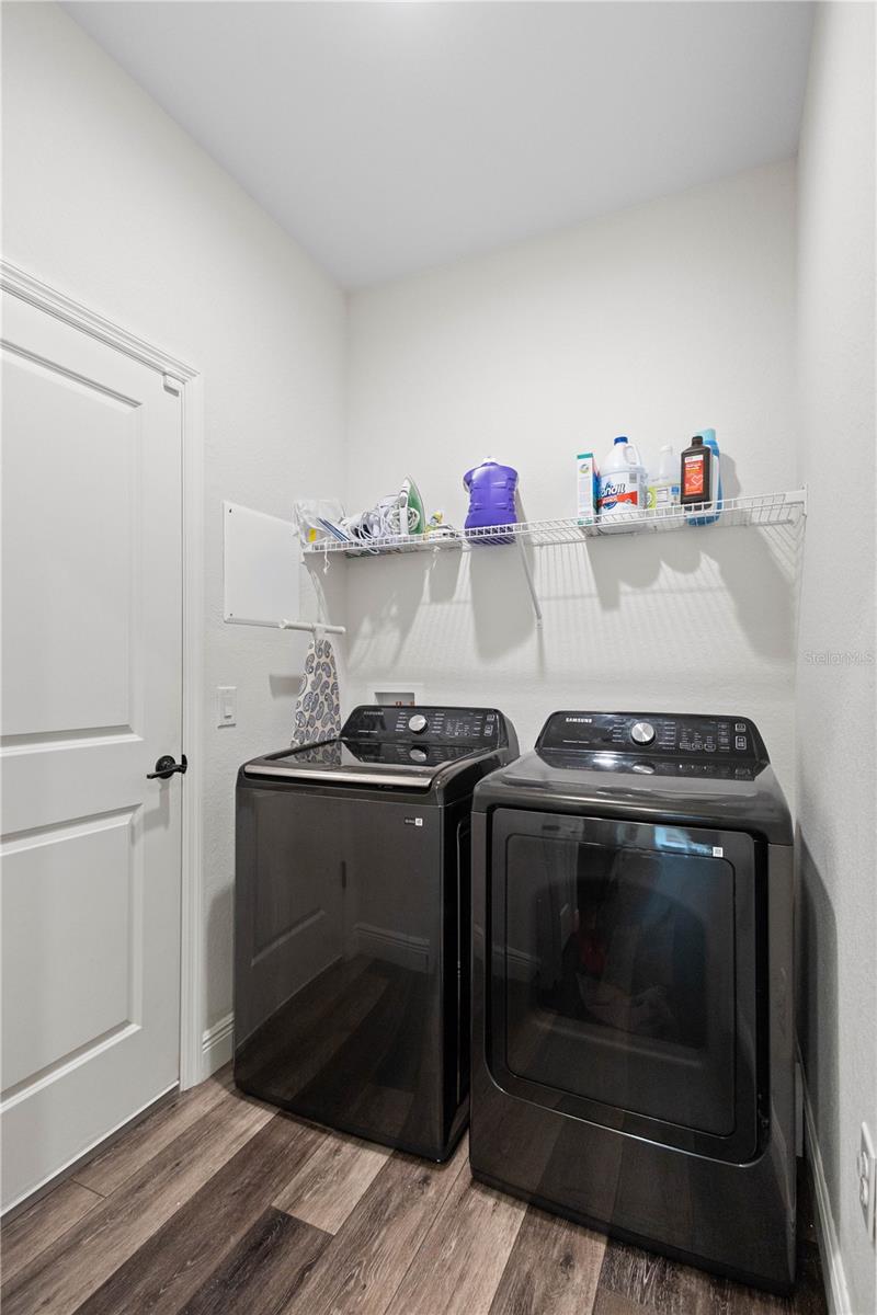 241 HOFFER ST, PORT CHARLOTTE, FL — photo 31