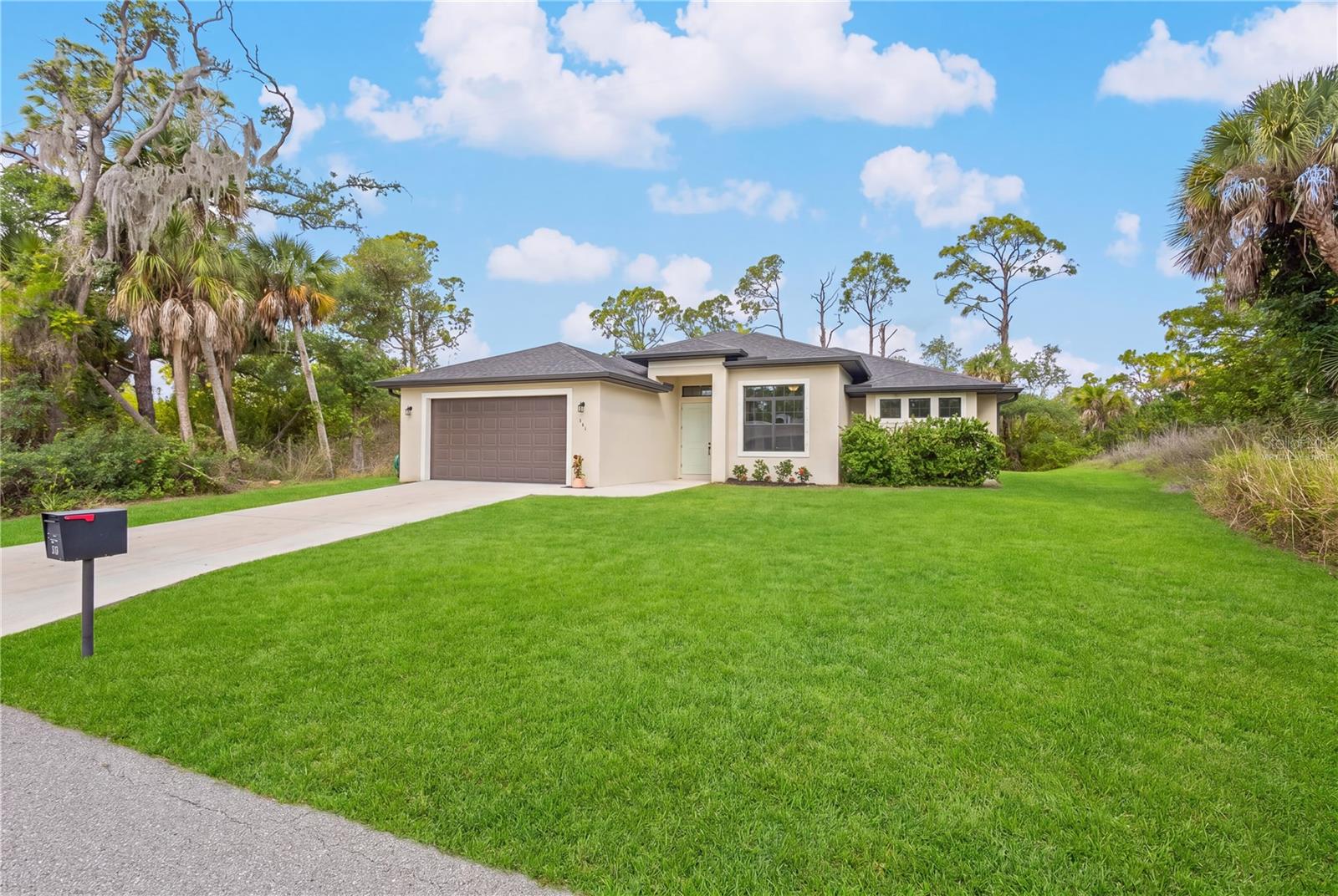 241 HOFFER ST, PORT CHARLOTTE, FL — photo 33