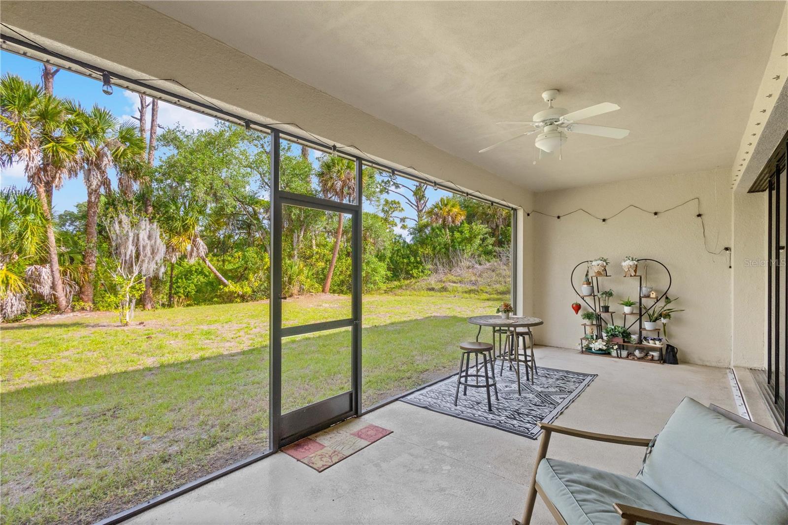 241 HOFFER ST, PORT CHARLOTTE, FL — photo 34