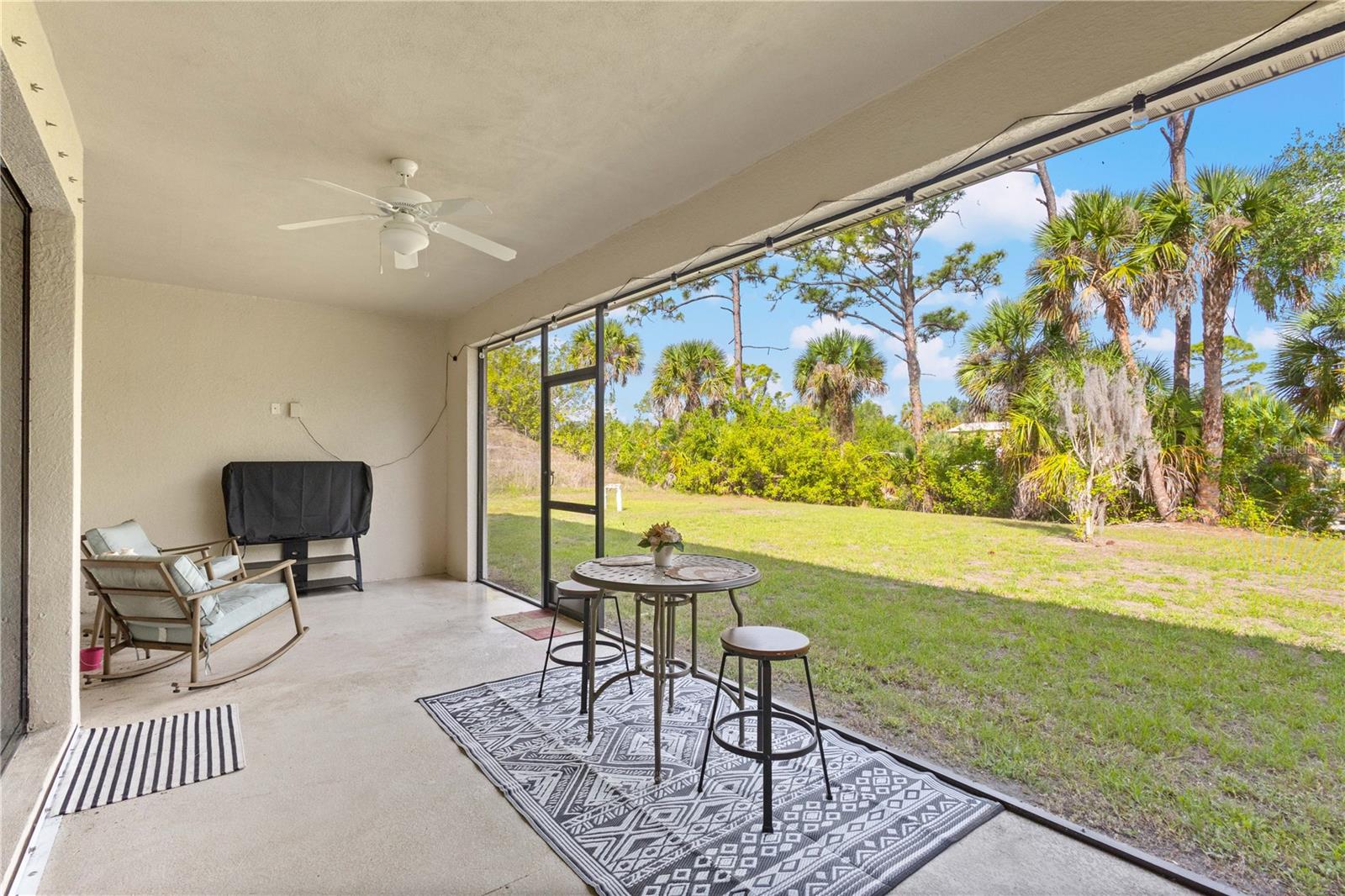 241 HOFFER ST, PORT CHARLOTTE, FL — photo 35