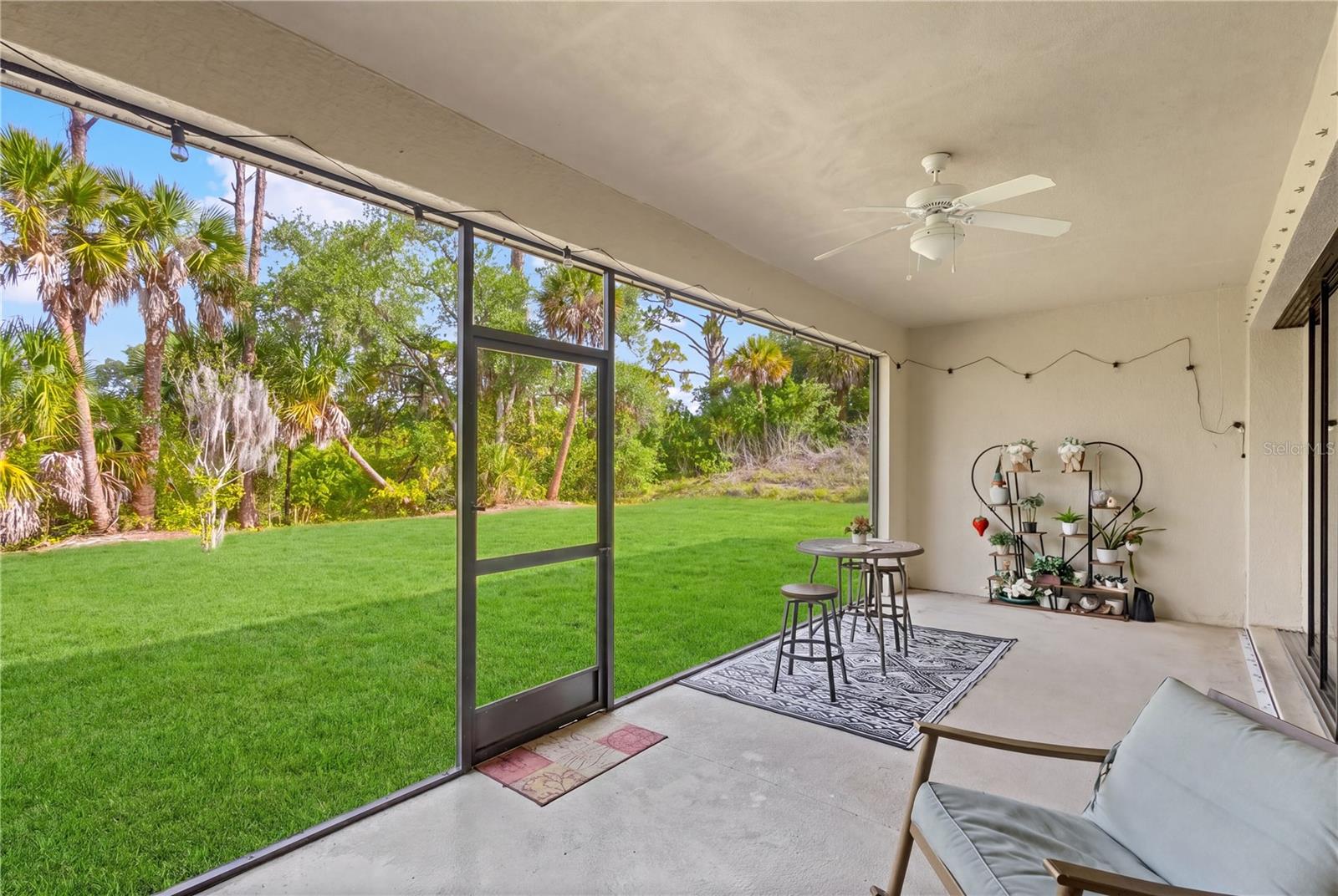 241 HOFFER ST, PORT CHARLOTTE, FL — photo 36