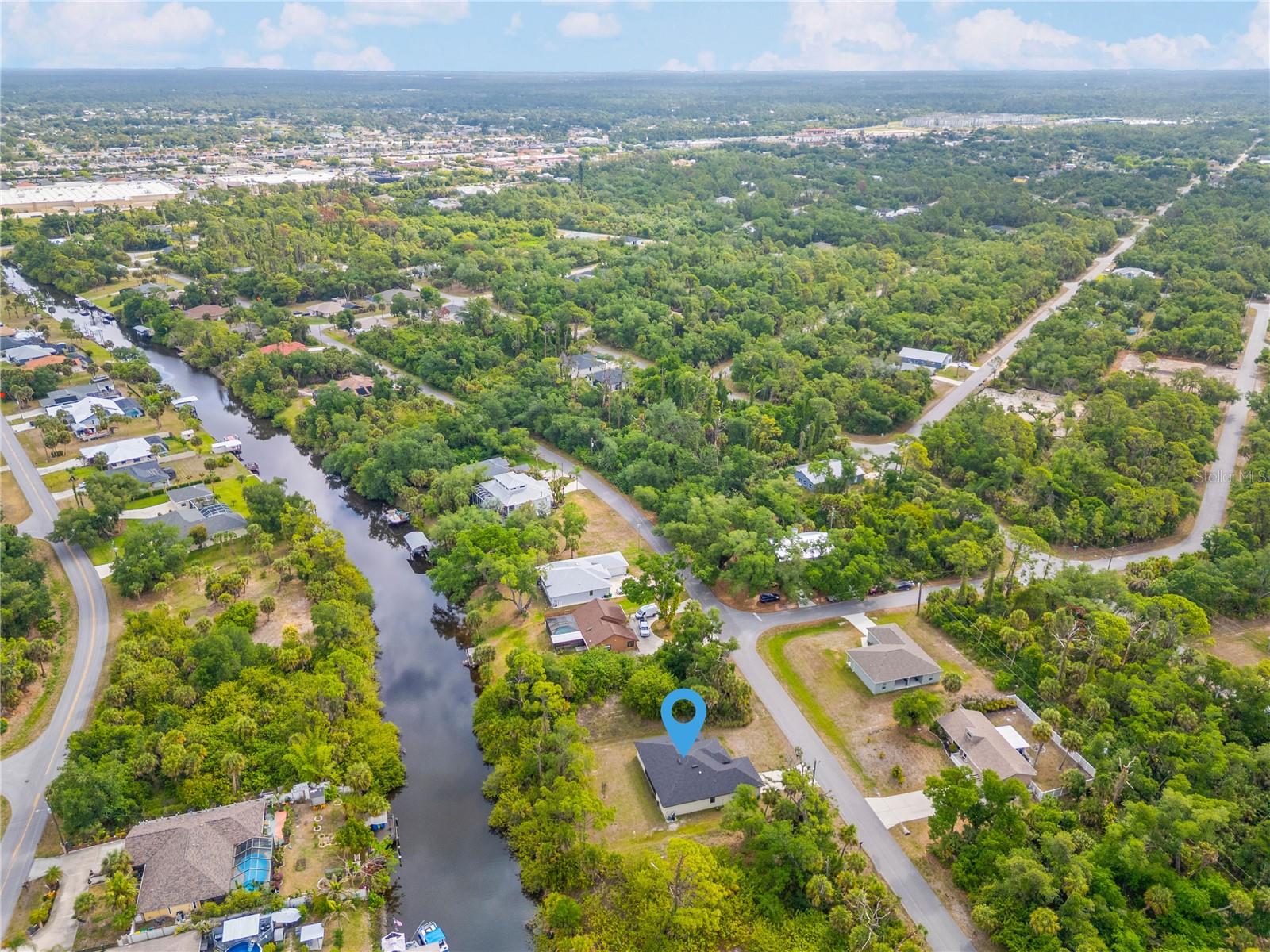 241 HOFFER ST, PORT CHARLOTTE, FL — photo 40