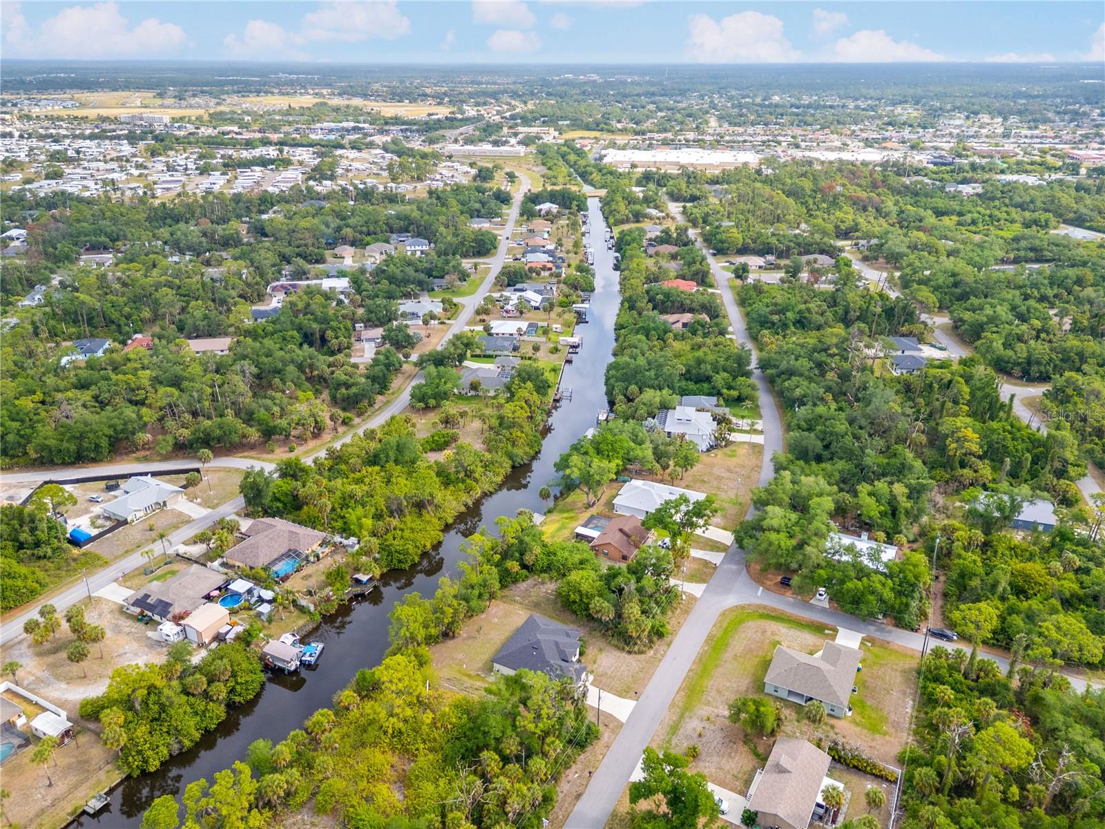 241 HOFFER ST, PORT CHARLOTTE, FL — photo 41