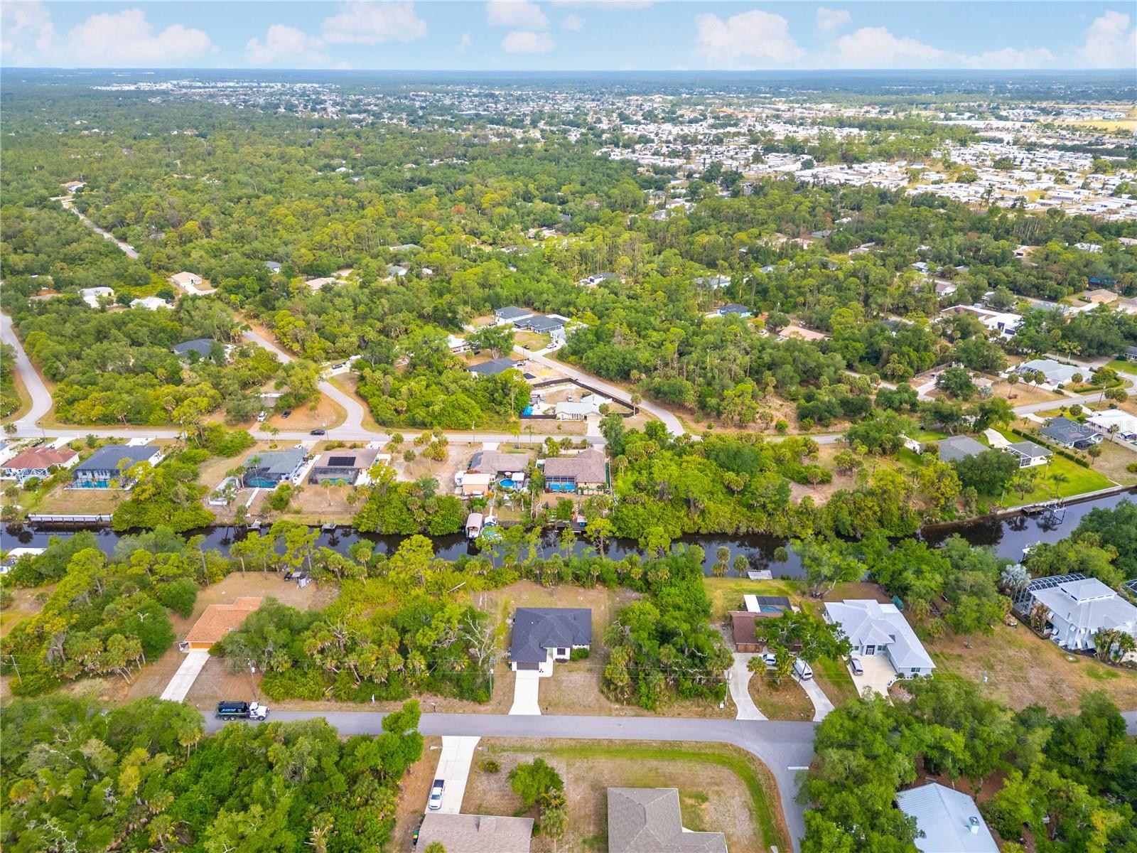 241 HOFFER ST, PORT CHARLOTTE, FL — photo 43