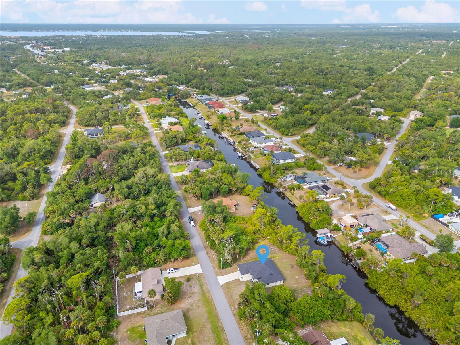 241 HOFFER ST, PORT CHARLOTTE, FL — photo 46