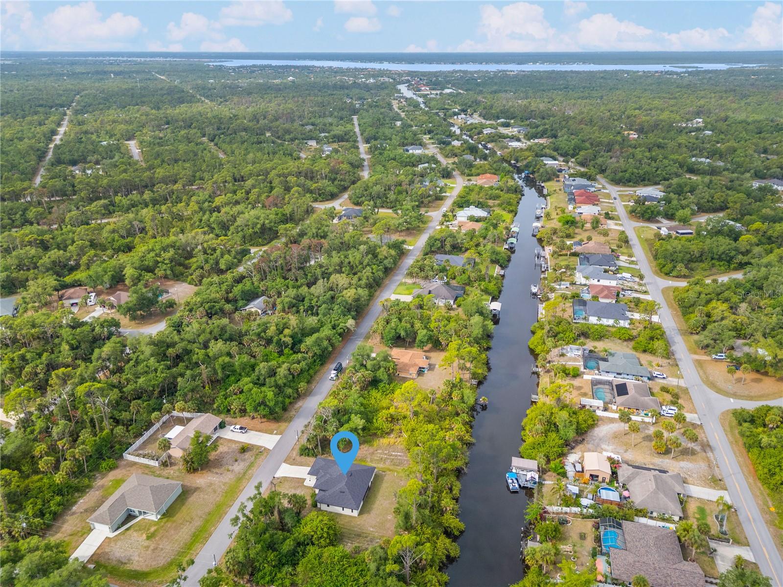 241 HOFFER ST, PORT CHARLOTTE, FL — photo 48