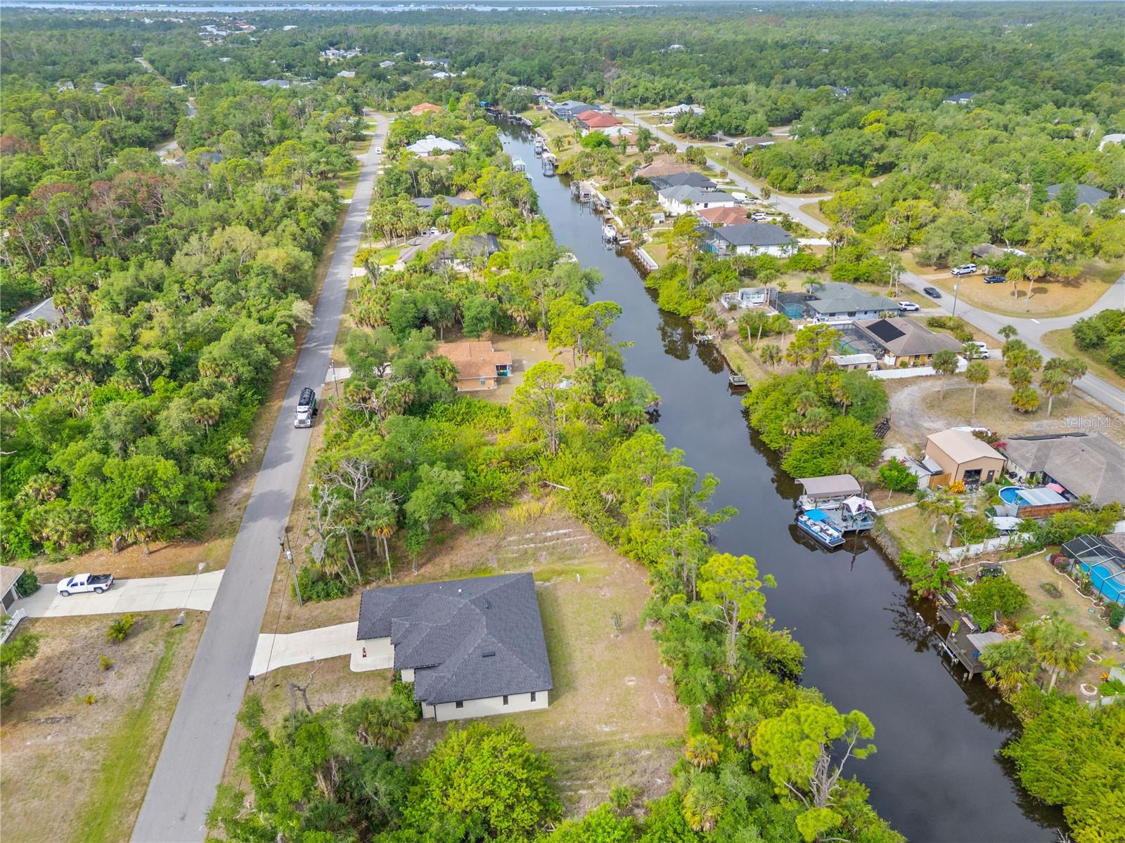241 HOFFER ST, PORT CHARLOTTE, FL — photo 51