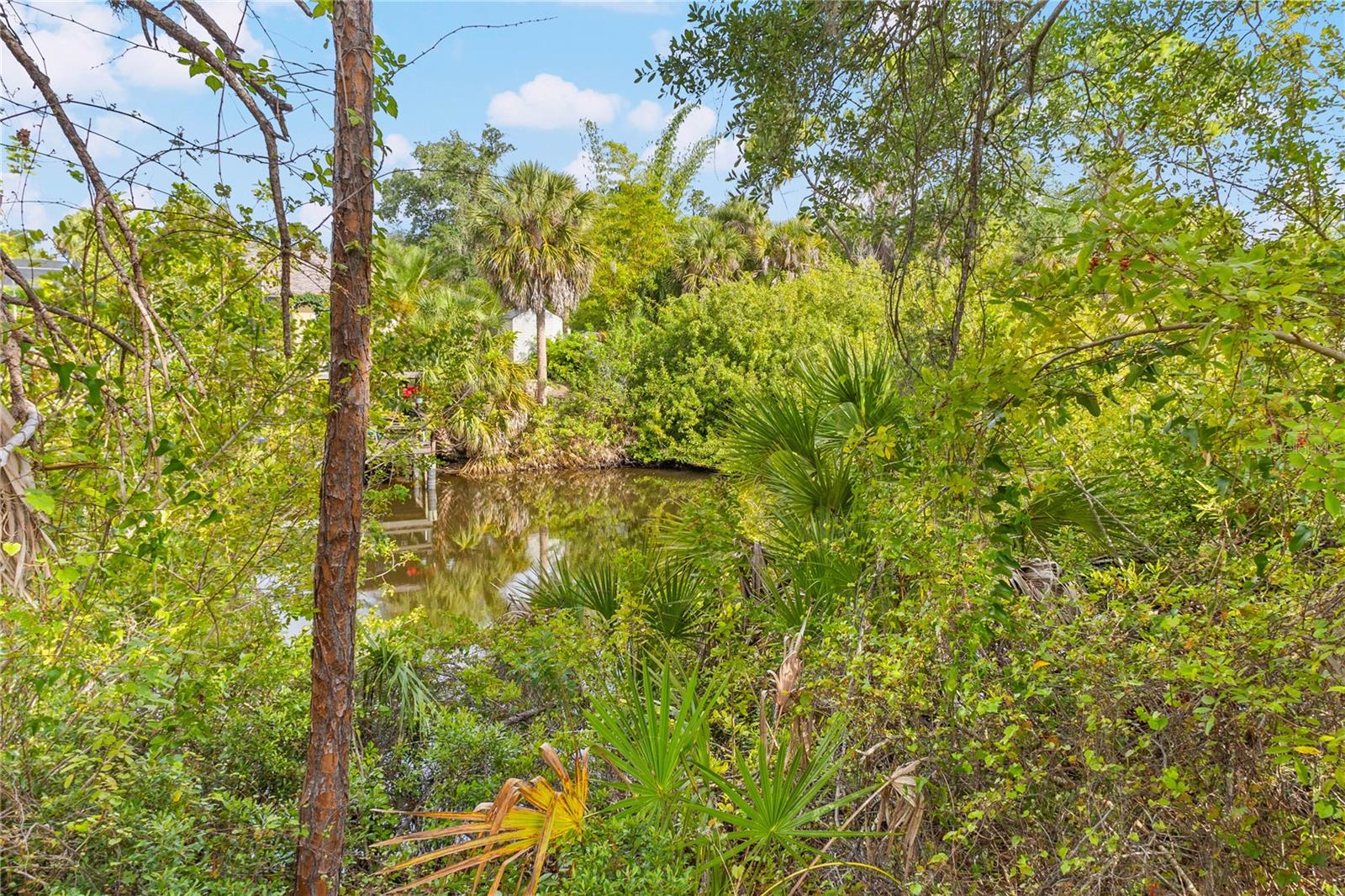 241 HOFFER ST, PORT CHARLOTTE, FL — photo 56