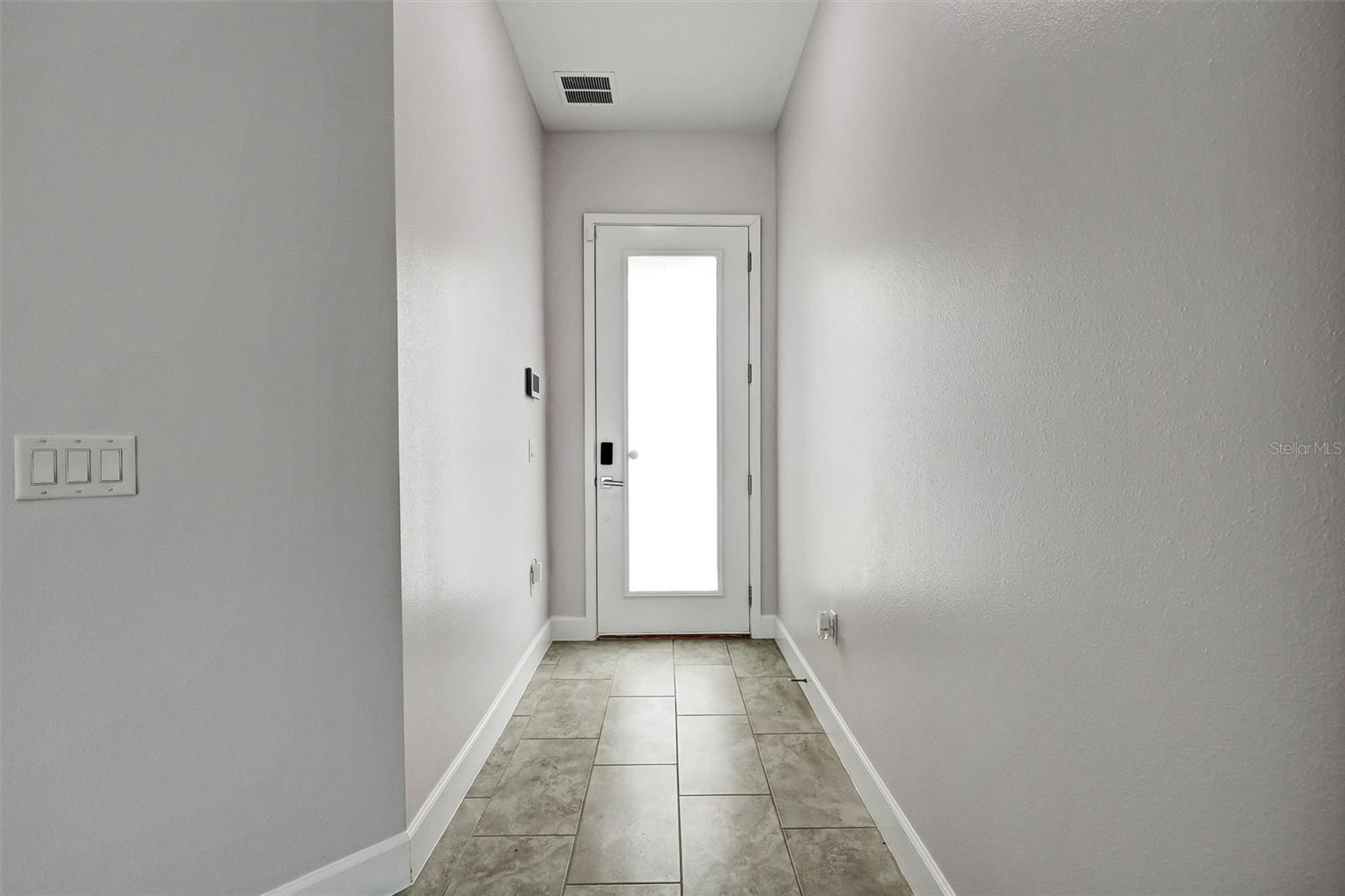 212 VILLA DOMANI CIR, DAVENPORT, FL — photo 4