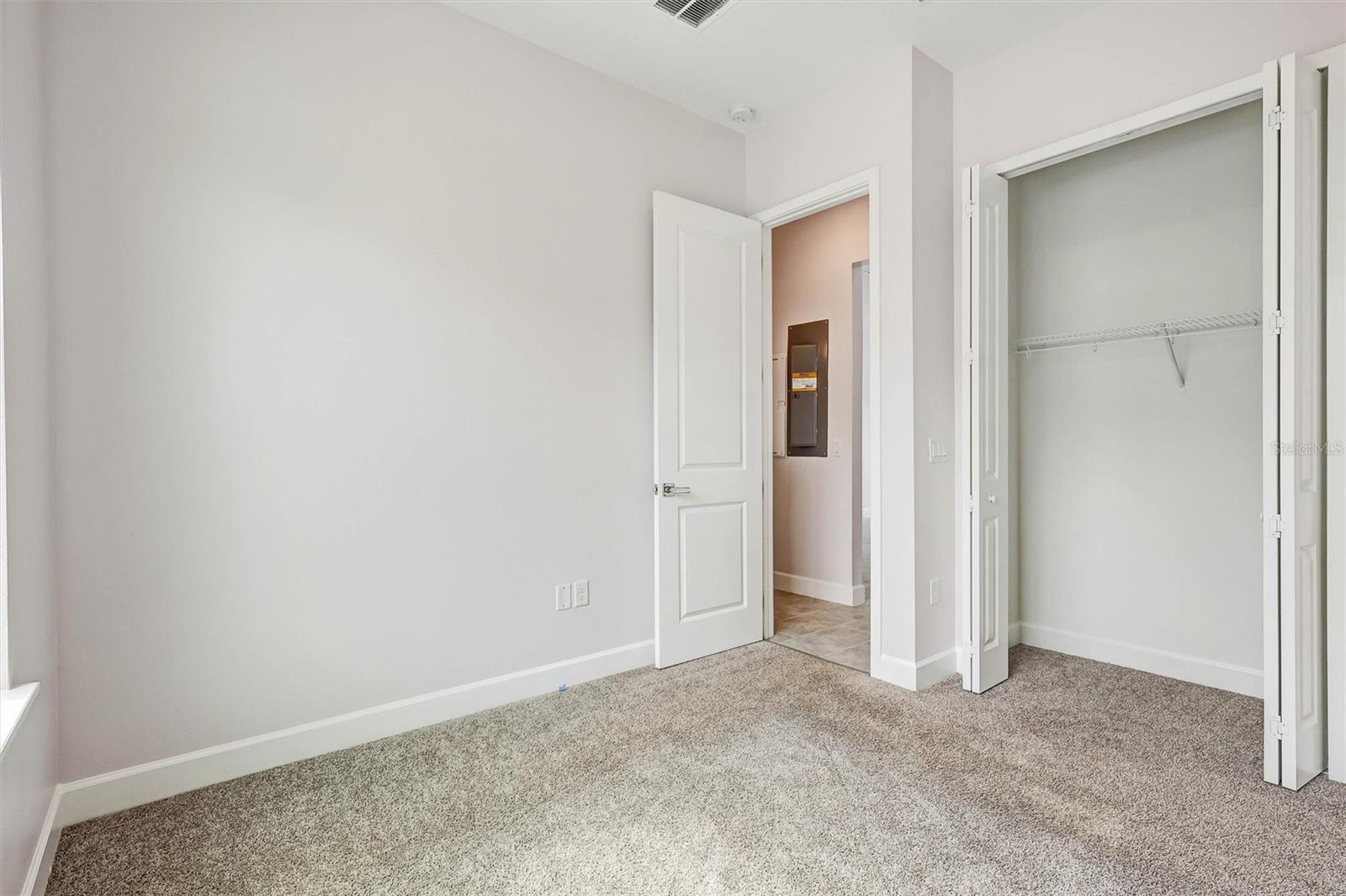 212 VILLA DOMANI CIR, DAVENPORT, FL — photo 11