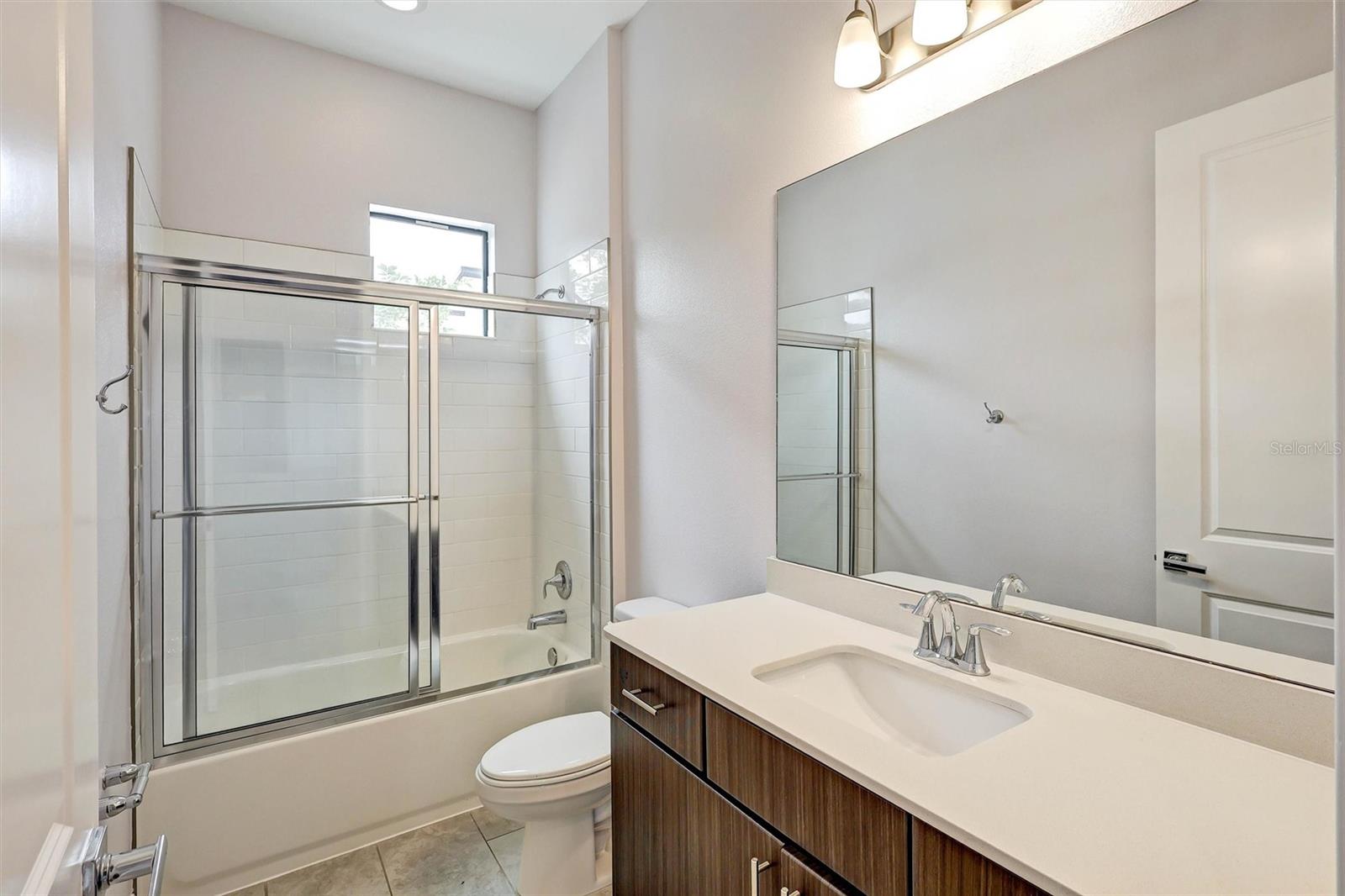 212 VILLA DOMANI CIR, DAVENPORT, FL — photo 13
