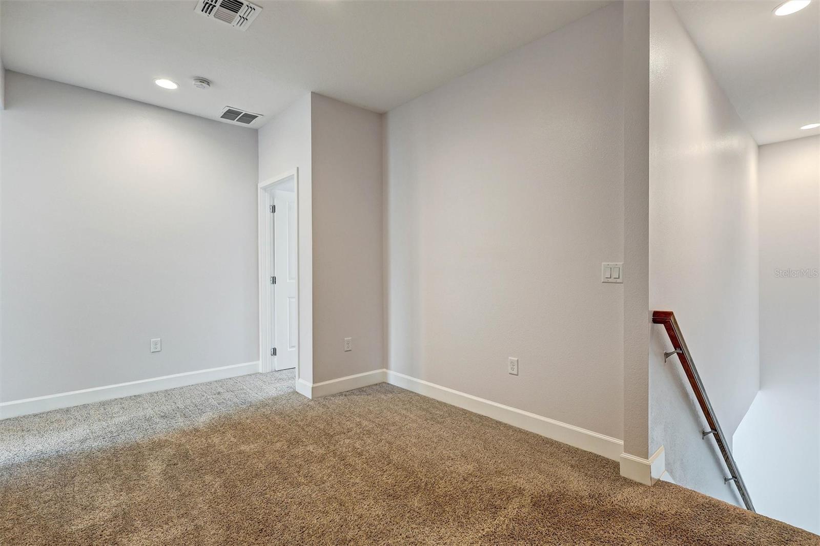 212 VILLA DOMANI CIR, DAVENPORT, FL — photo 14