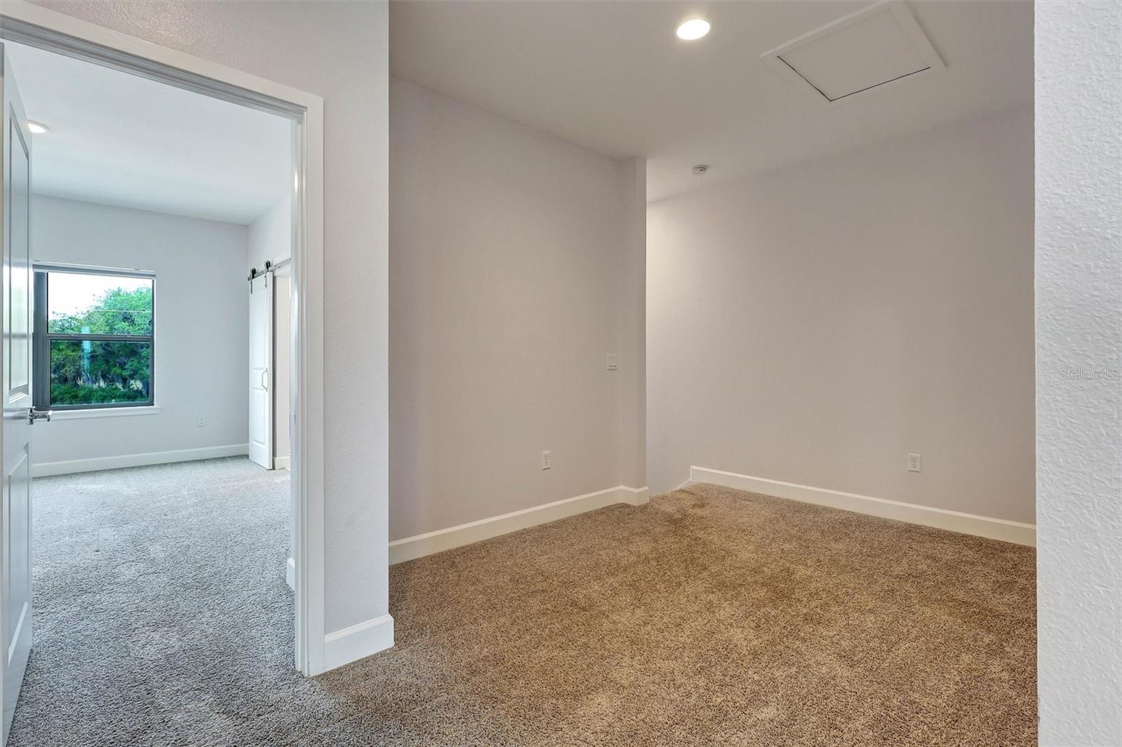 212 VILLA DOMANI CIR, DAVENPORT, FL — photo 15