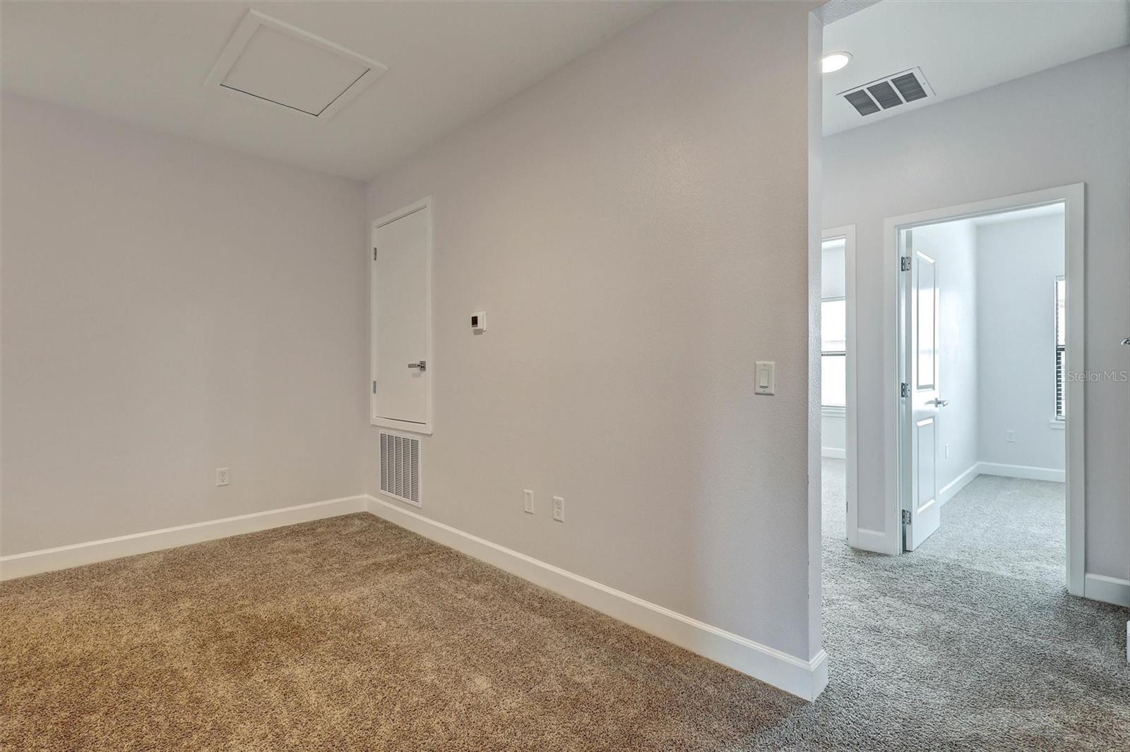 212 VILLA DOMANI CIR, DAVENPORT, FL — photo 16