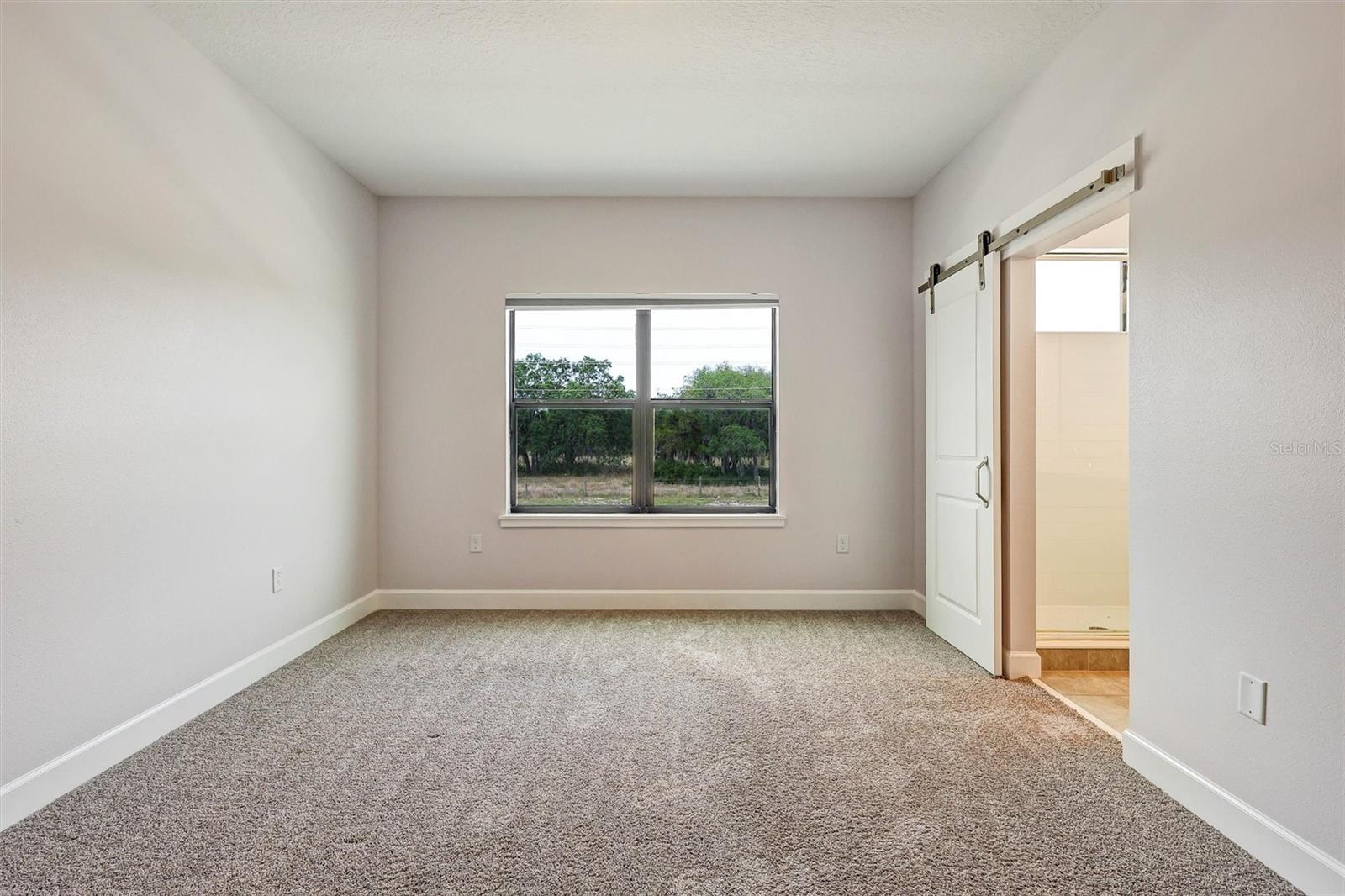 212 VILLA DOMANI CIR, DAVENPORT, FL — photo 17