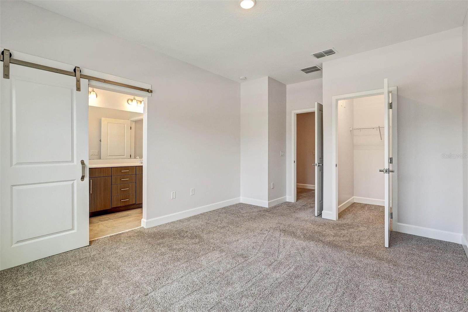 212 VILLA DOMANI CIR, DAVENPORT, FL — photo 18