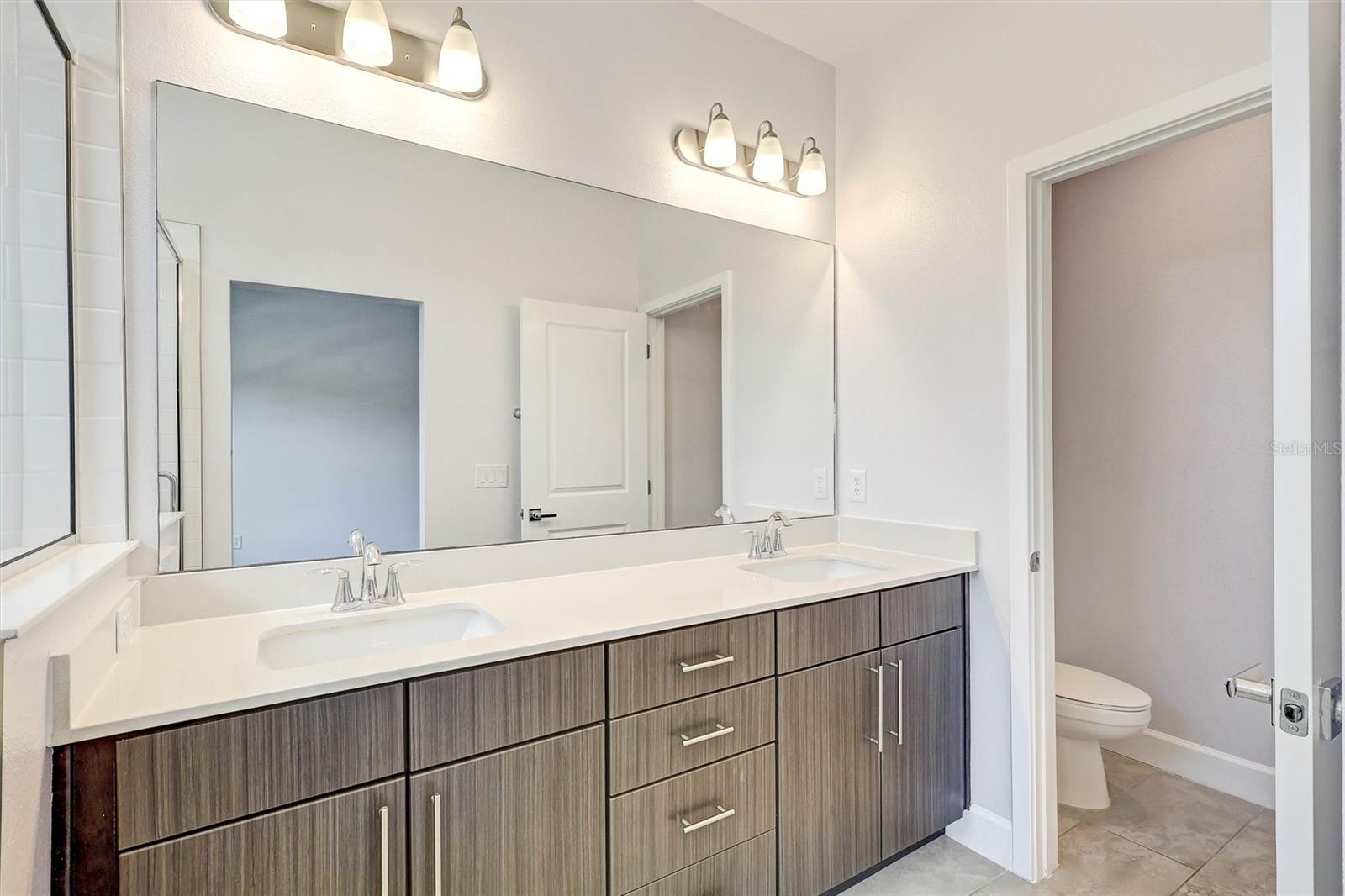 212 VILLA DOMANI CIR, DAVENPORT, FL — photo 19