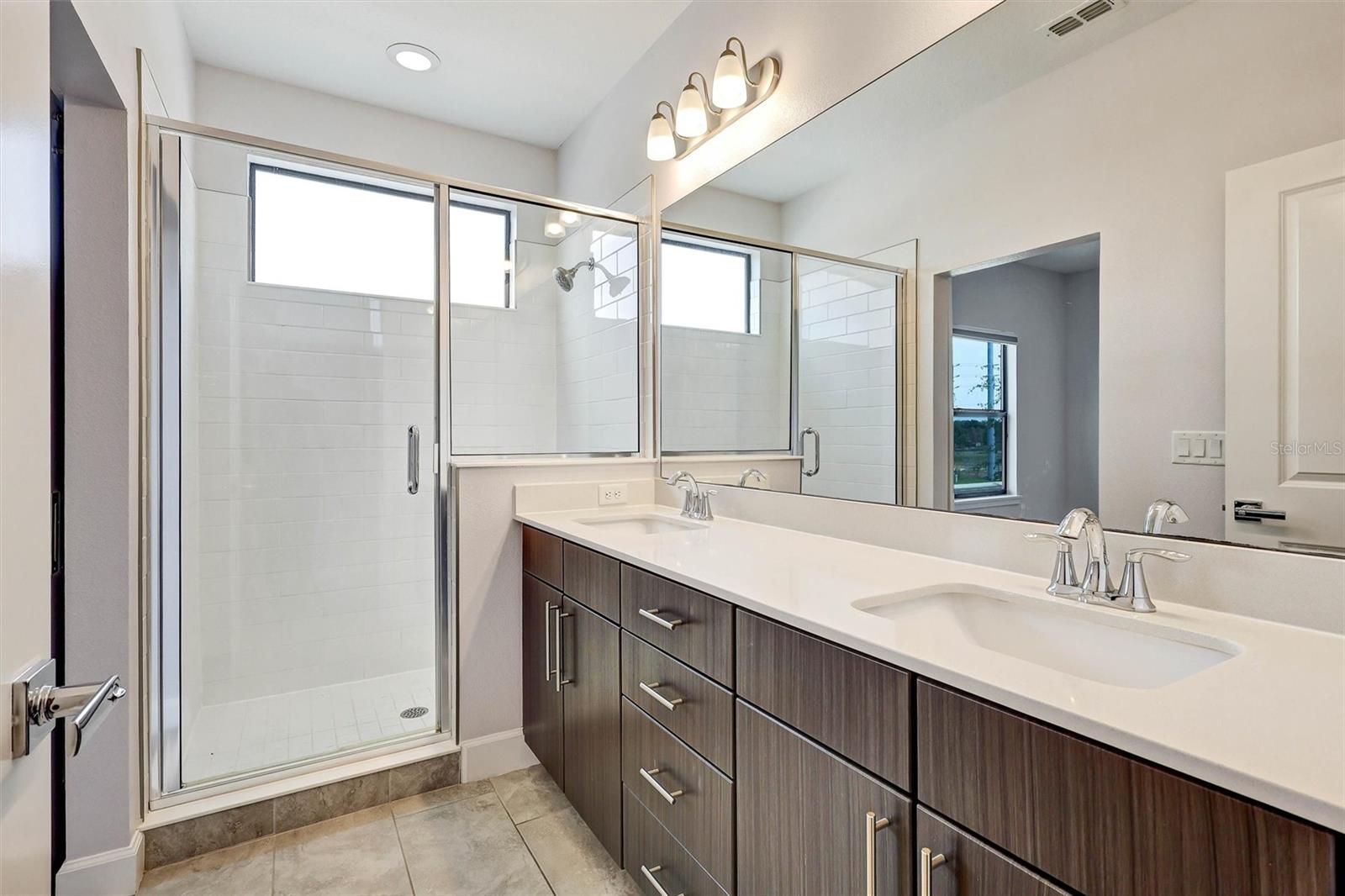 212 VILLA DOMANI CIR, DAVENPORT, FL — photo 20