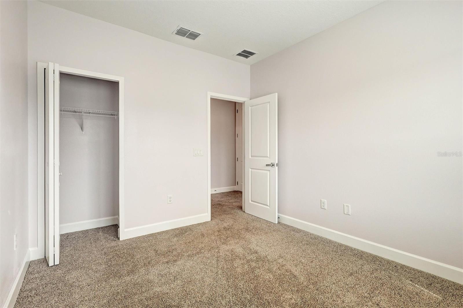 212 VILLA DOMANI CIR, DAVENPORT, FL — photo 21