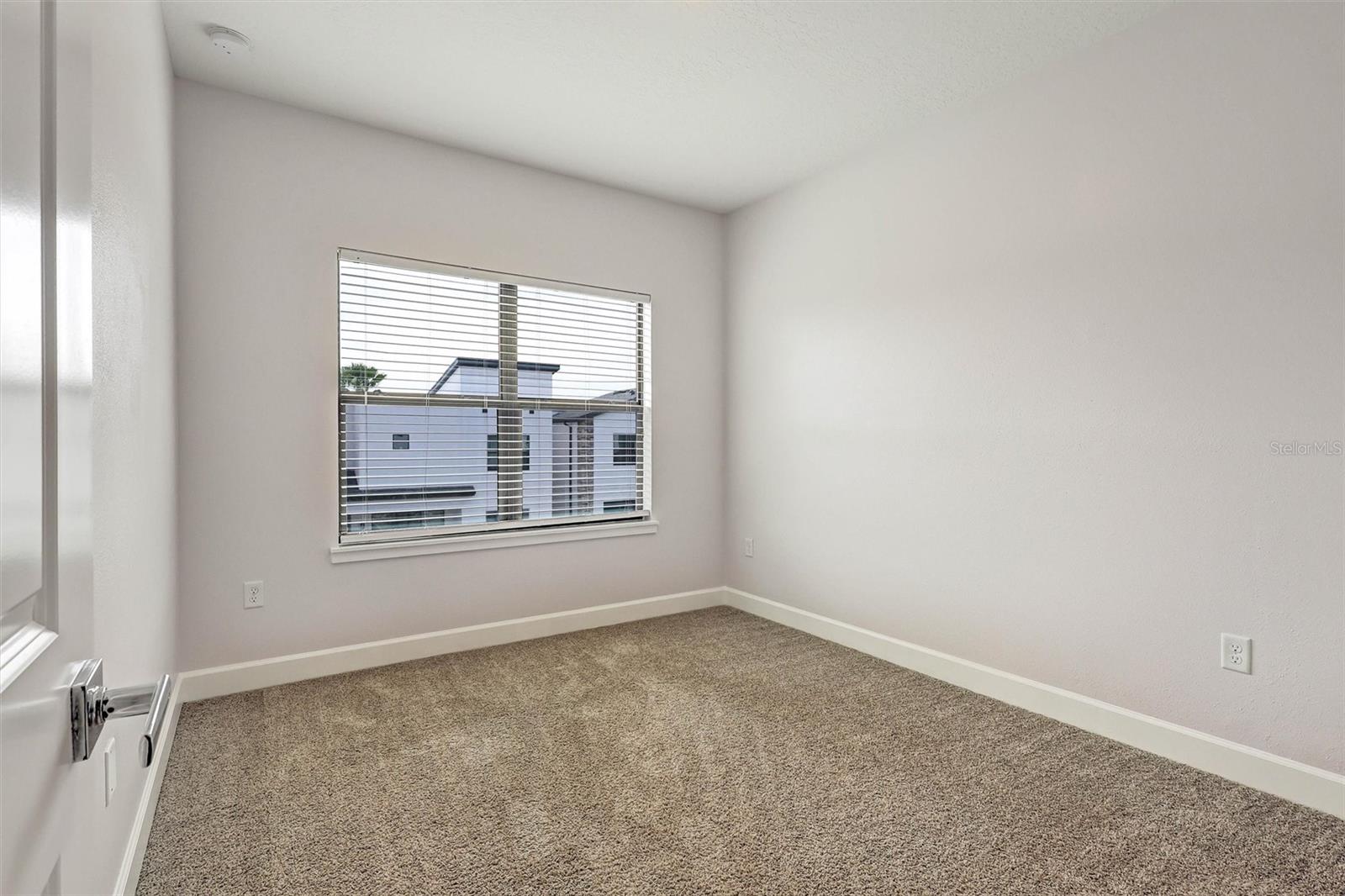 212 VILLA DOMANI CIR, DAVENPORT, FL — photo 22