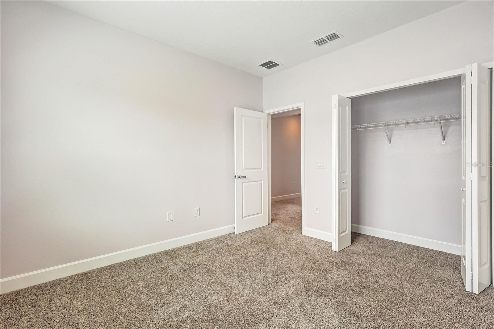 212 VILLA DOMANI CIR, DAVENPORT, FL — photo 23